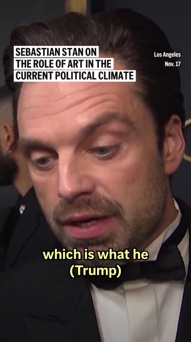 000_01_0005.jpeg 000_01_0005.jpeg