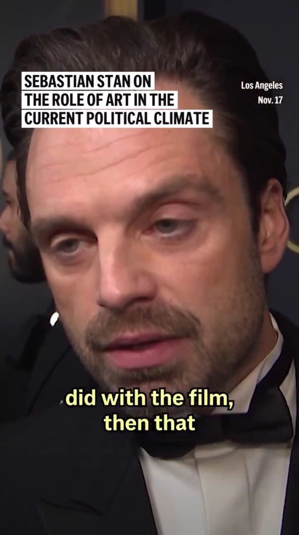 000_01_0006.jpeg 000_01_0006.jpeg