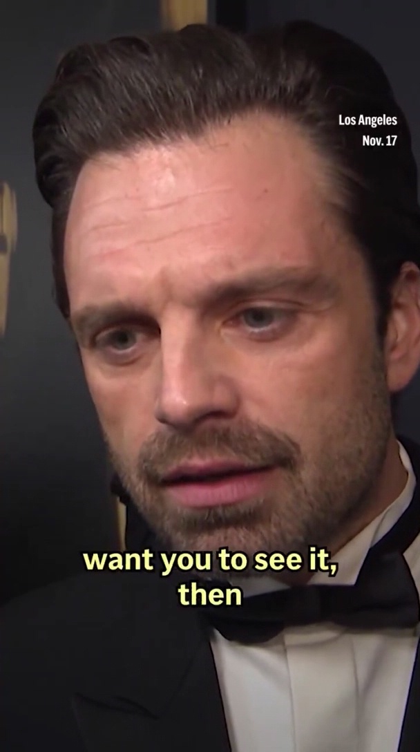 000_01_0021.jpeg 000_01_0021.jpeg