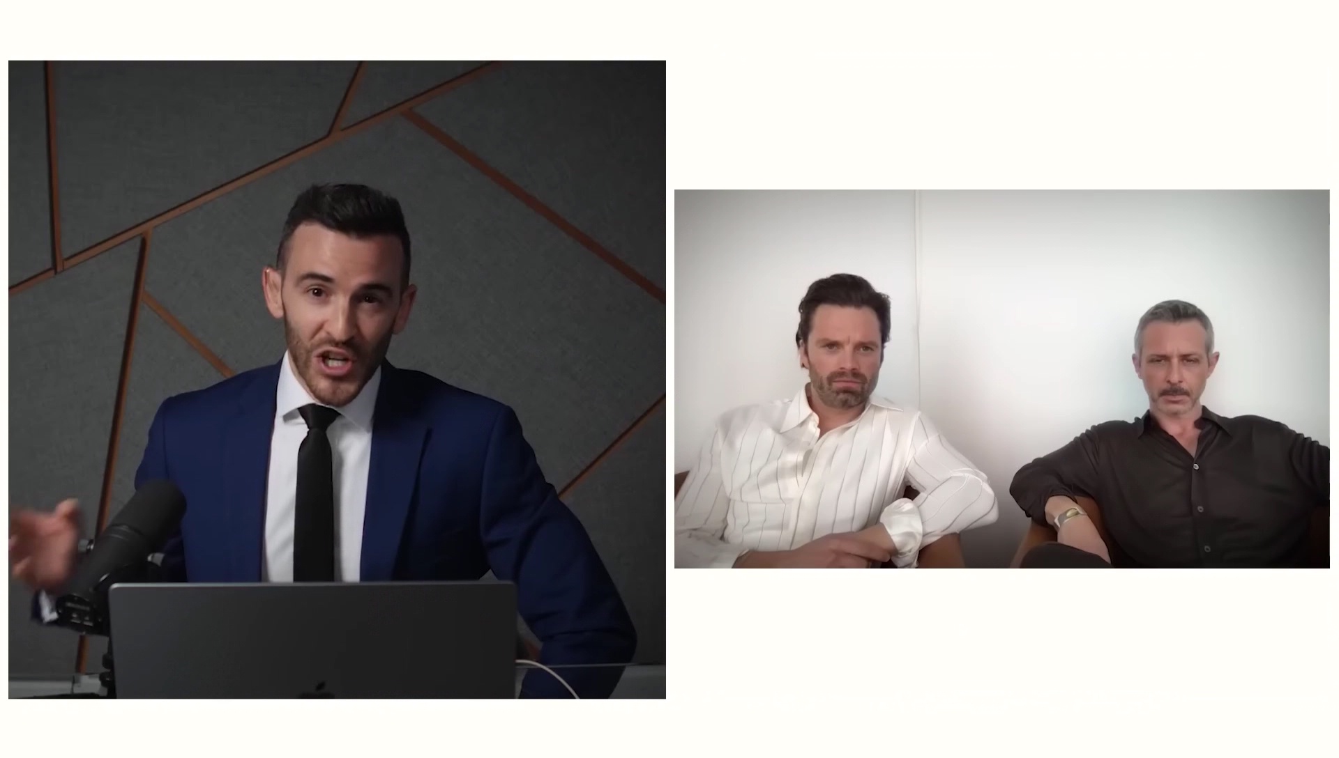 000_01_0001.jpeg 000_01_0001.jpeg