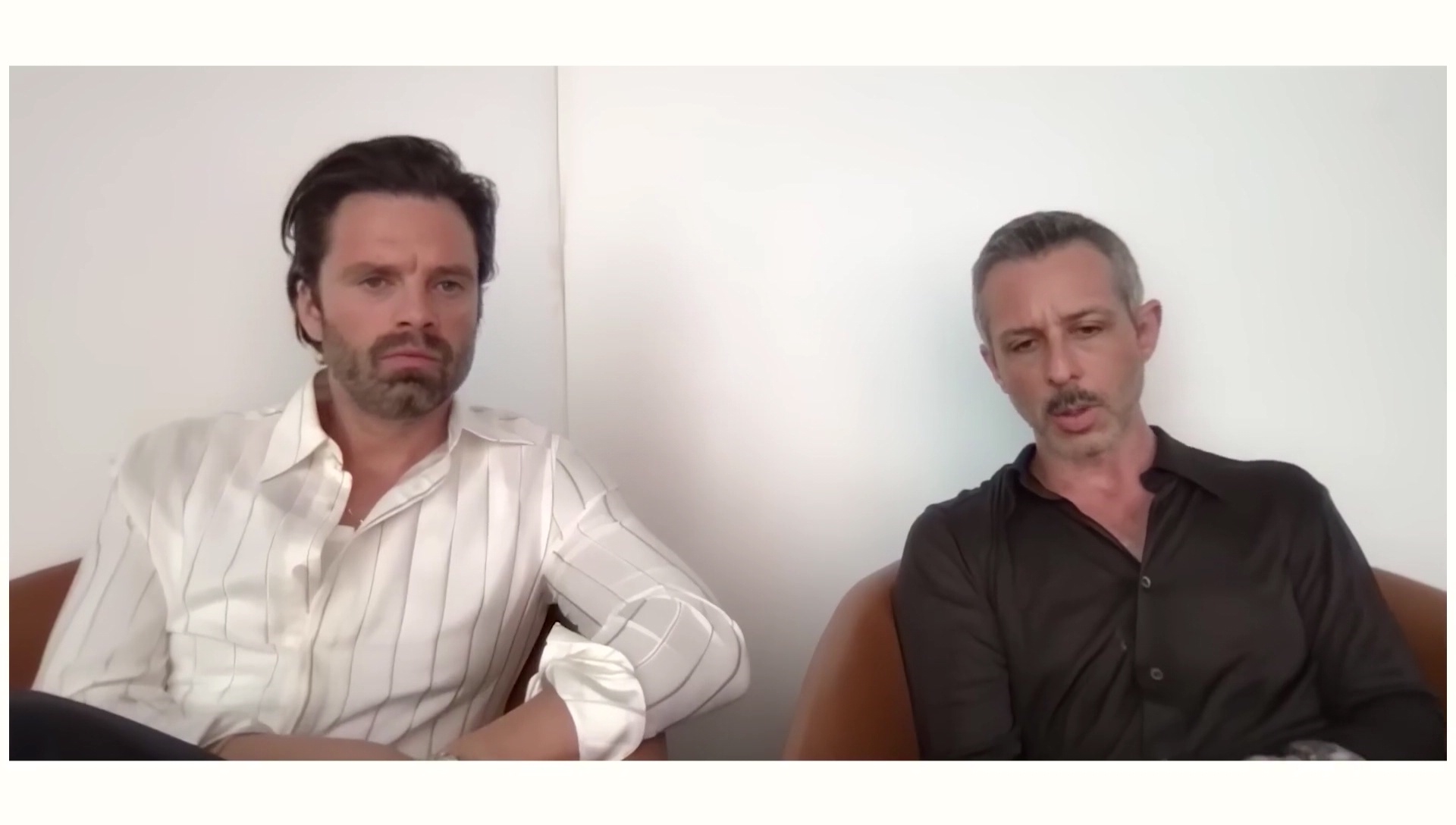 000_01_0010.jpeg 000_01_0010.jpeg