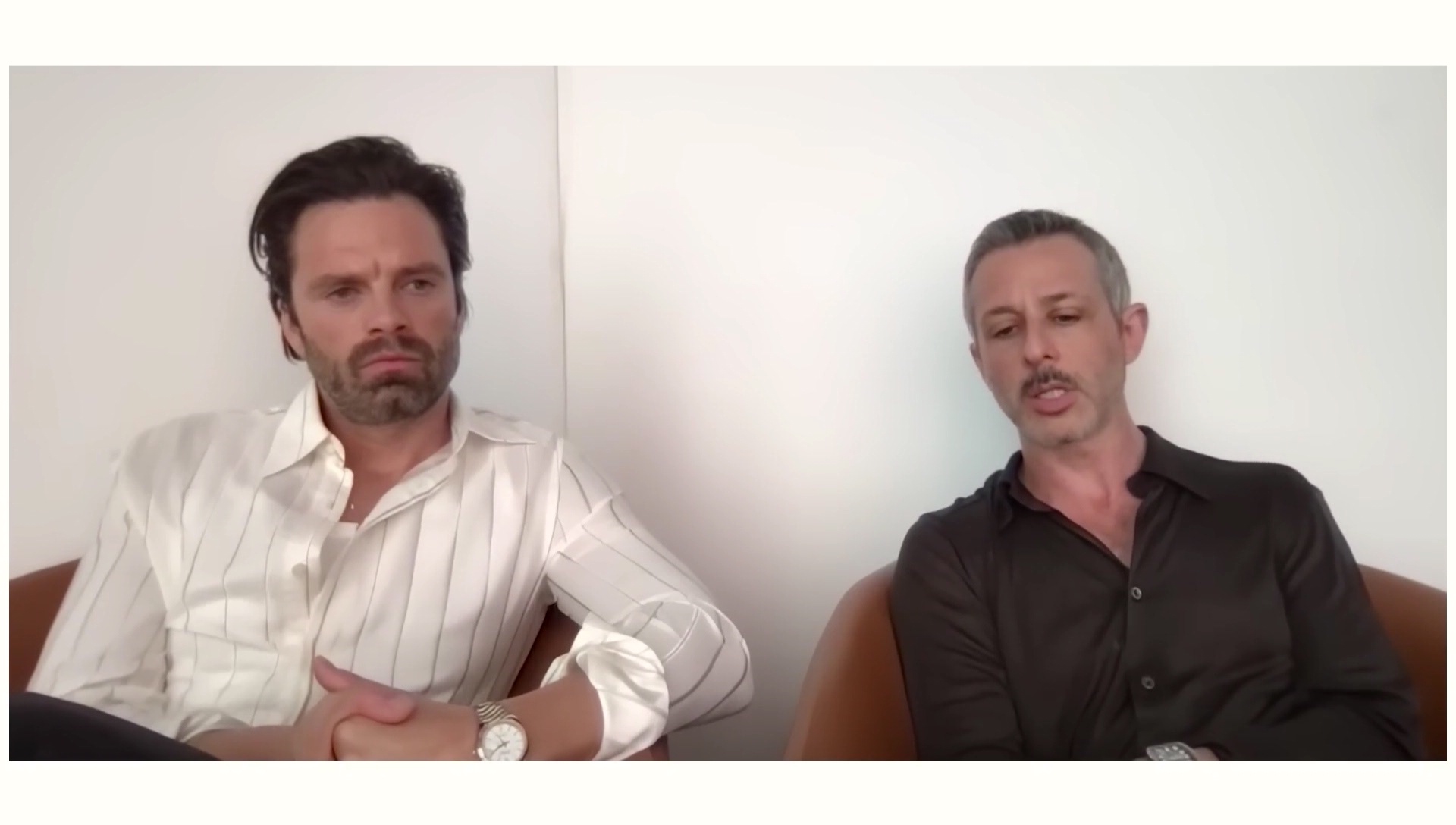 000_01_0024.jpeg 000_01_0024.jpeg