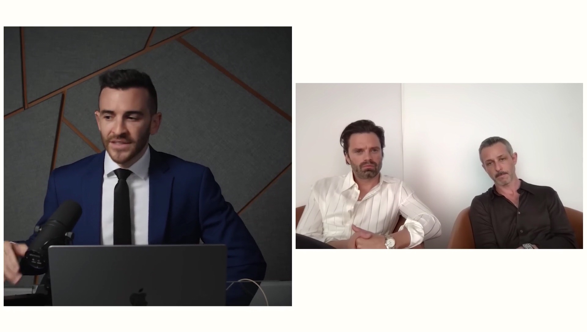 000_01_0027.jpeg 000_01_0027.jpeg