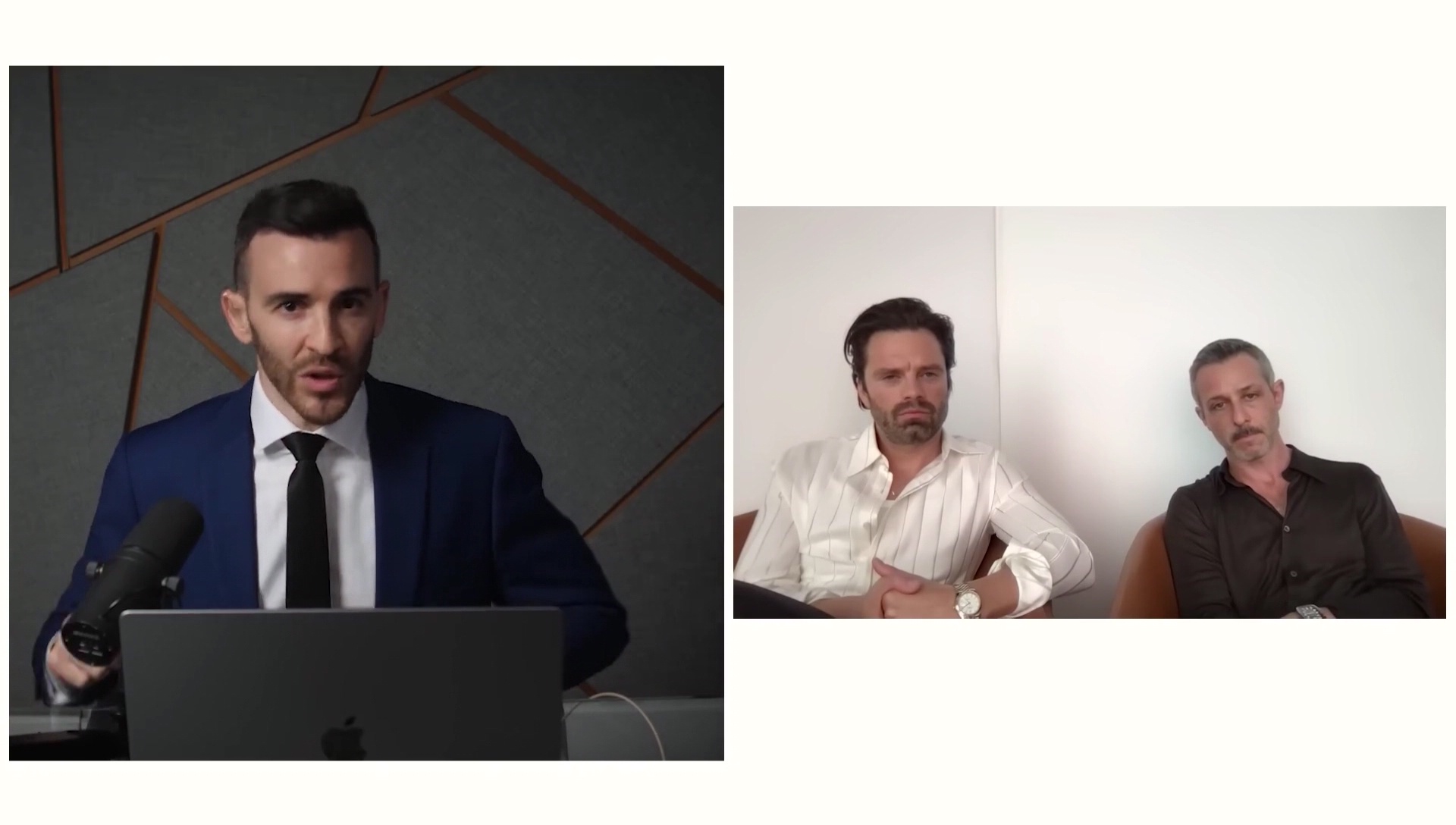 000_01_0028.jpeg 000_01_0028.jpeg