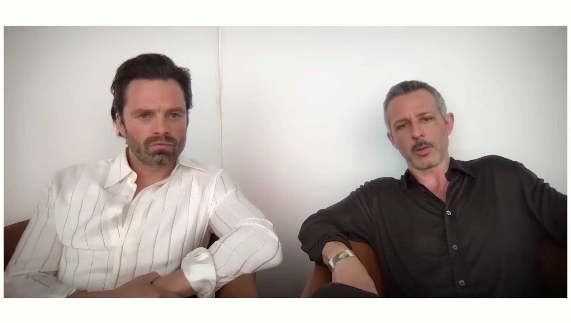 000_01_0042.jpeg 000_01_0042.jpeg