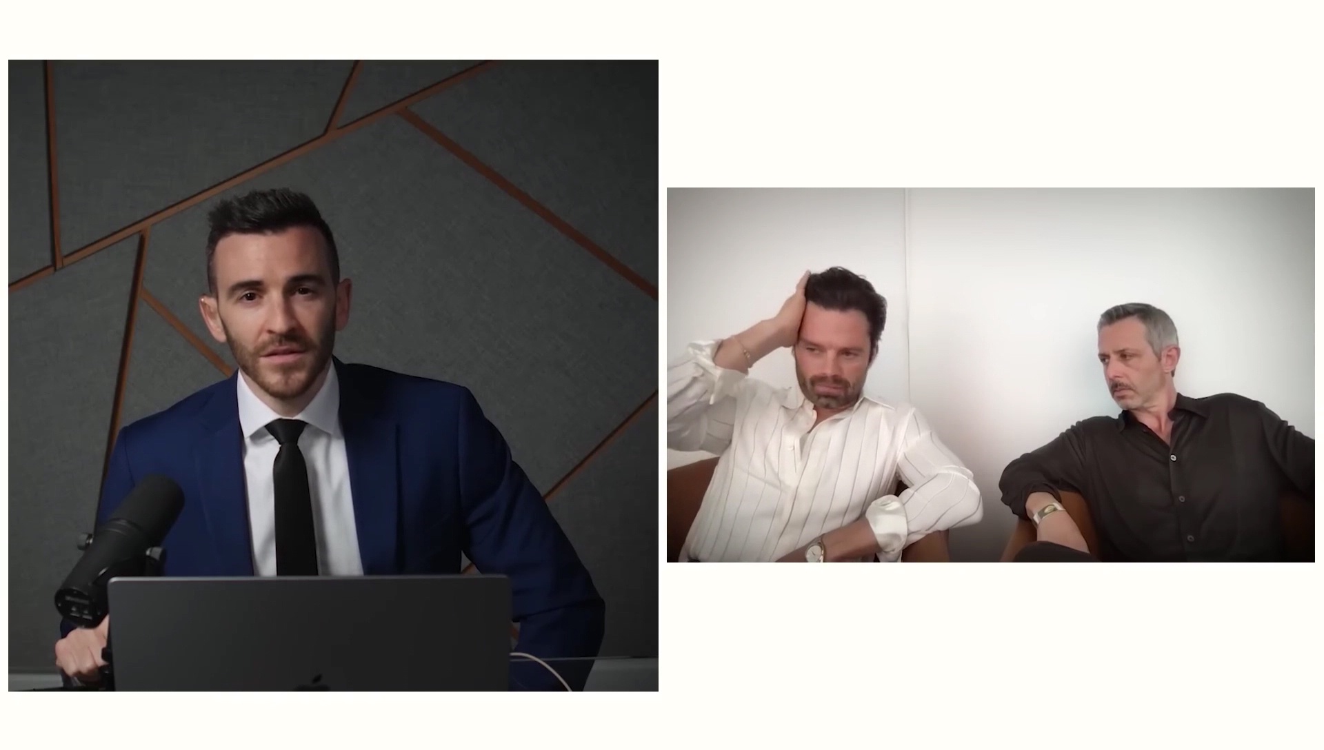 000_01_0057.jpeg 000_01_0057.jpeg