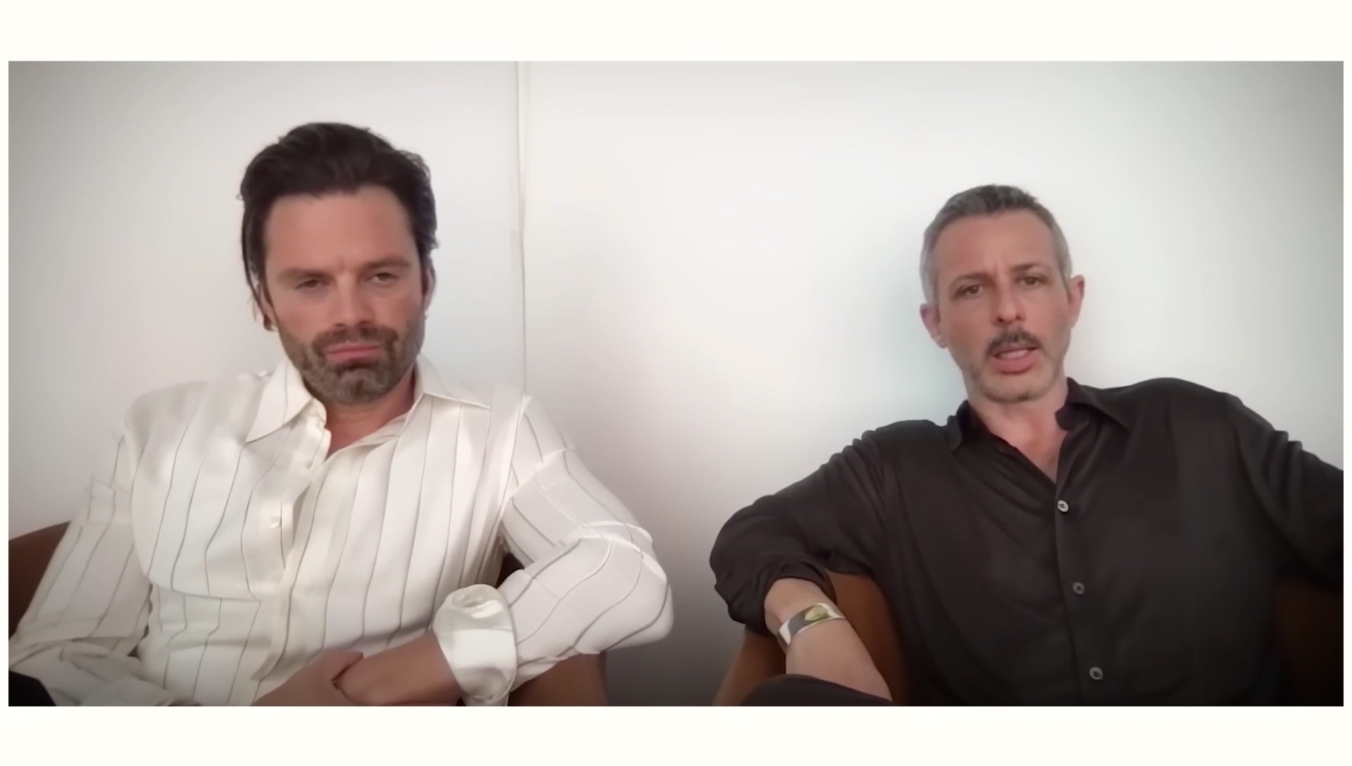 000_01_0069.jpeg 000_01_0069.jpeg