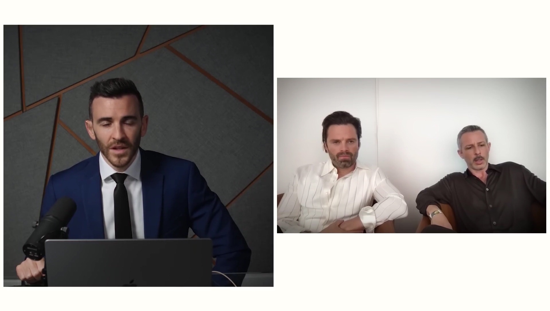 000_01_0072.jpeg 000_01_0072.jpeg