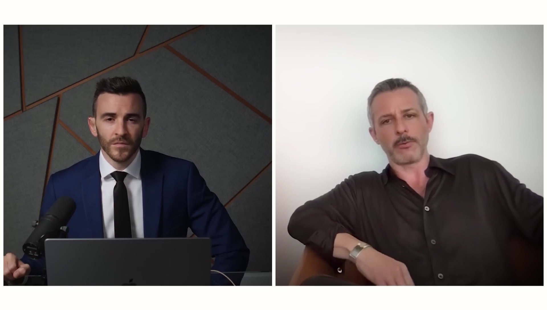 000_01_0081.jpeg 000_01_0081.jpeg