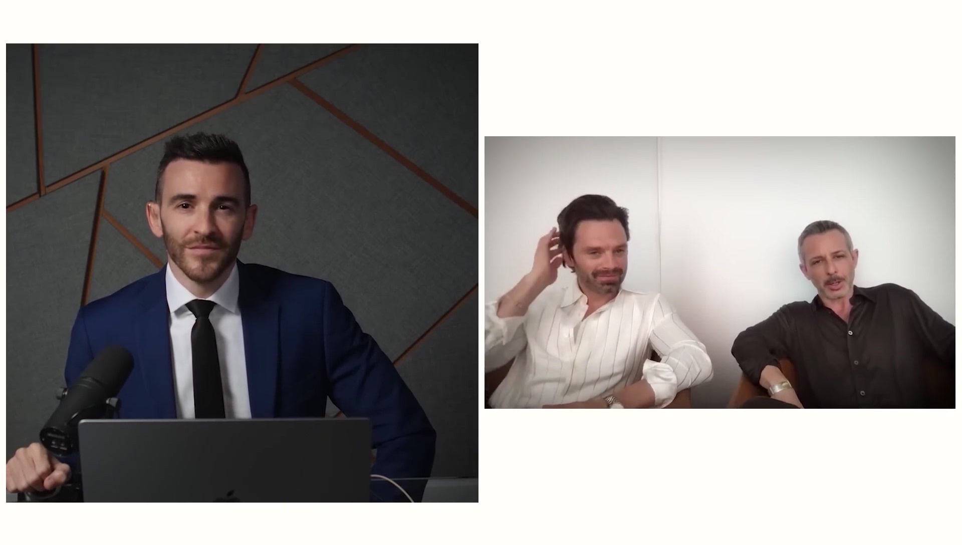 000_01_0092.jpeg 000_01_0092.jpeg