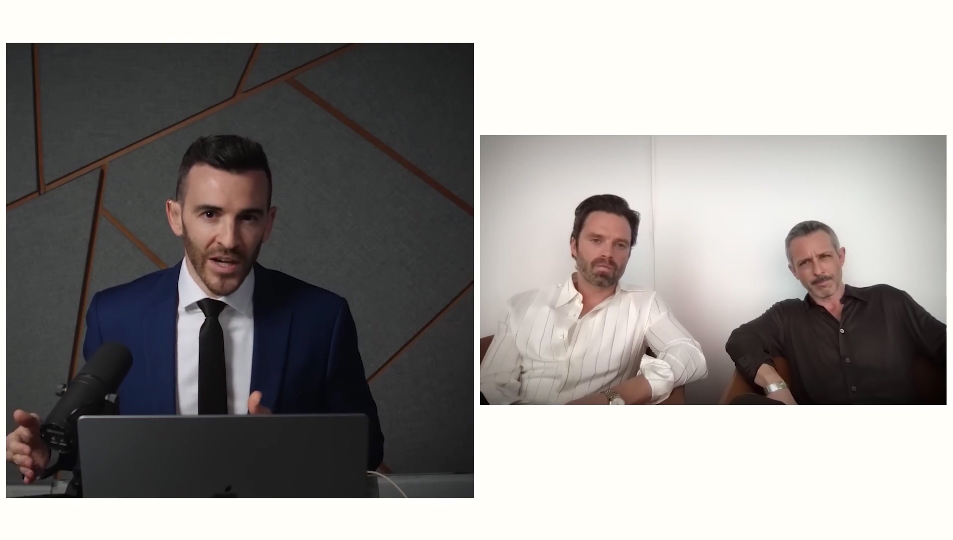 000_01_0099.jpeg 000_01_0099.jpeg