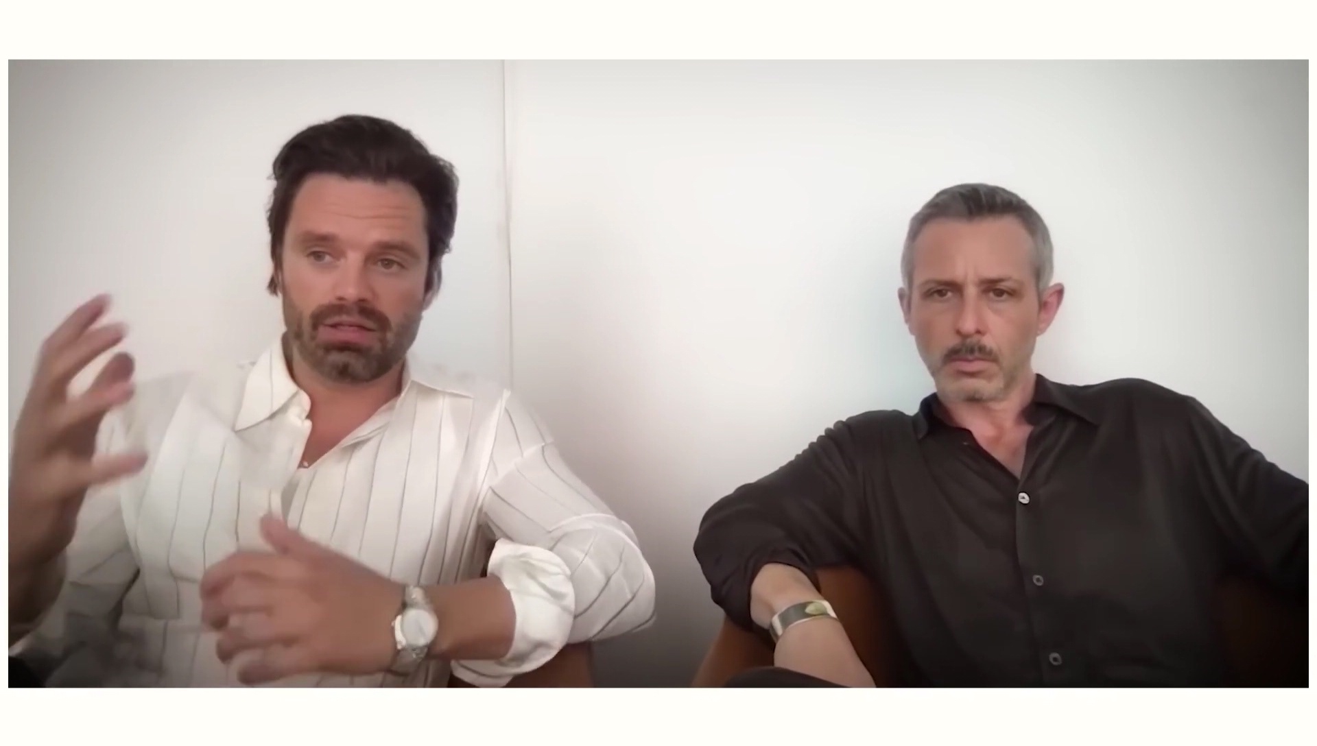 000_01_0115.jpeg 000_01_0115.jpeg