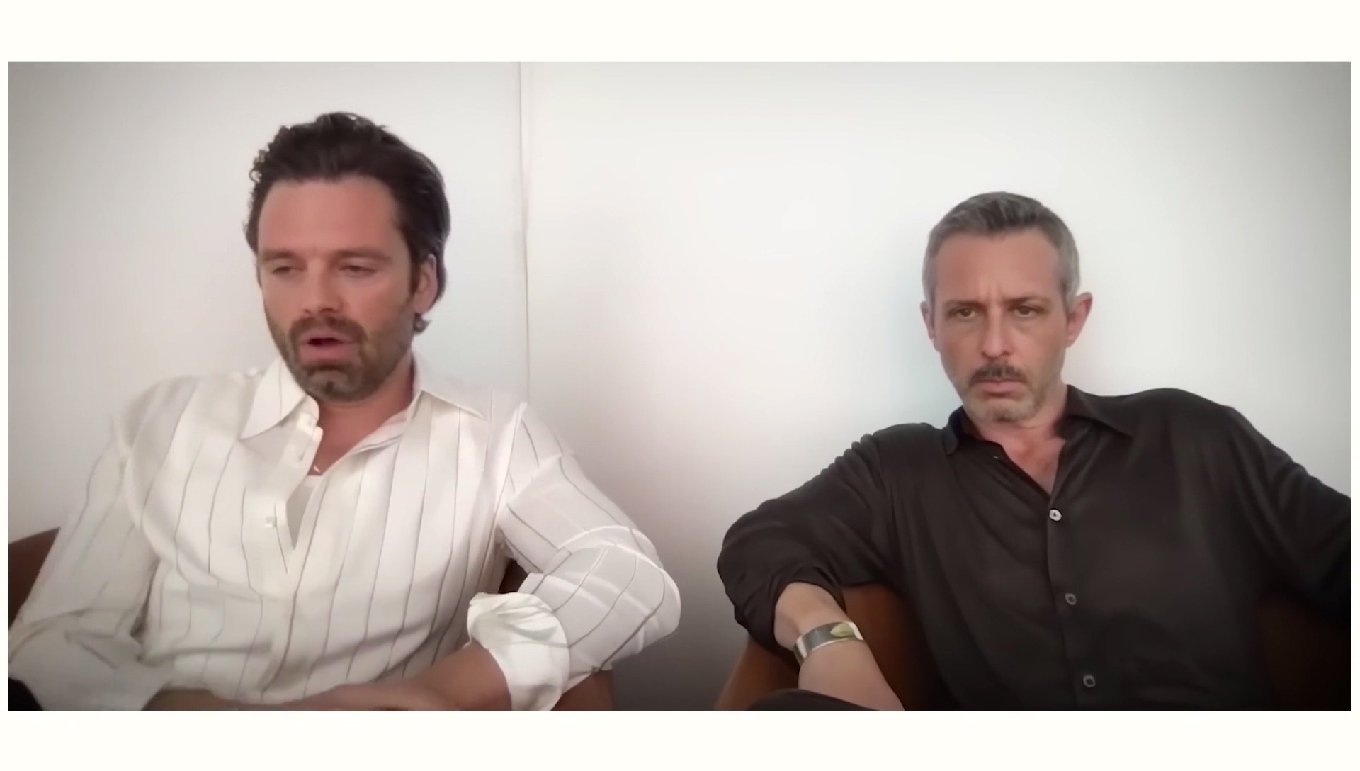 000_01_0117.jpeg 000_01_0117.jpeg