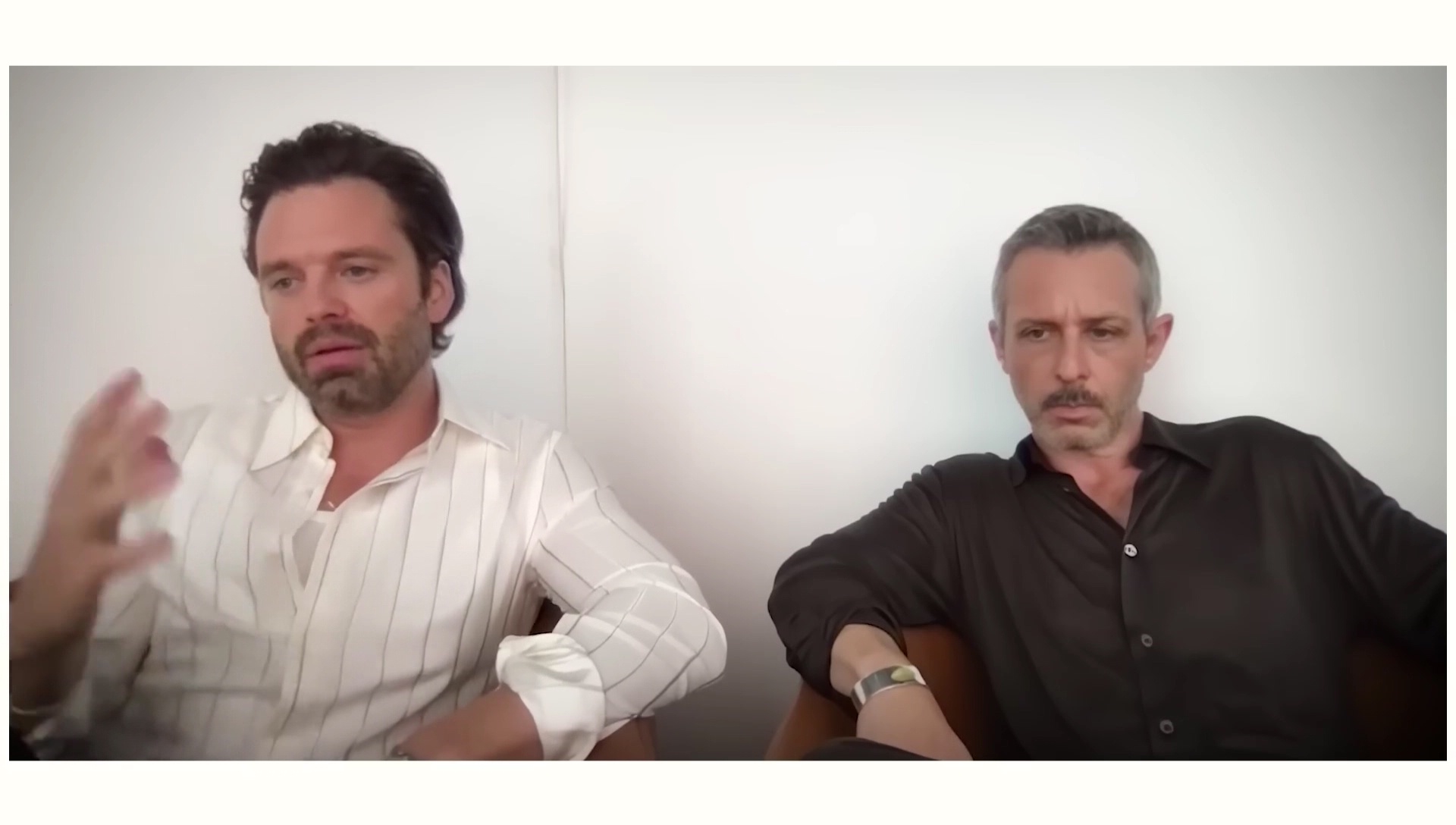 000_01_0118.jpeg 000_01_0118.jpeg