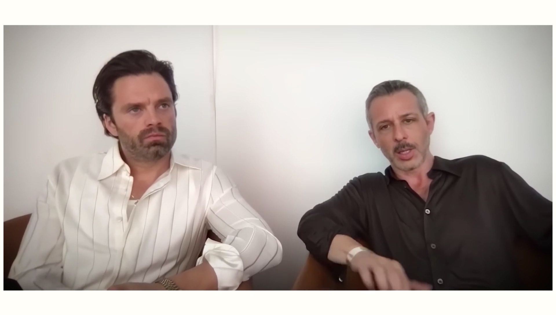 000_01_0187.jpeg 000_01_0187.jpeg