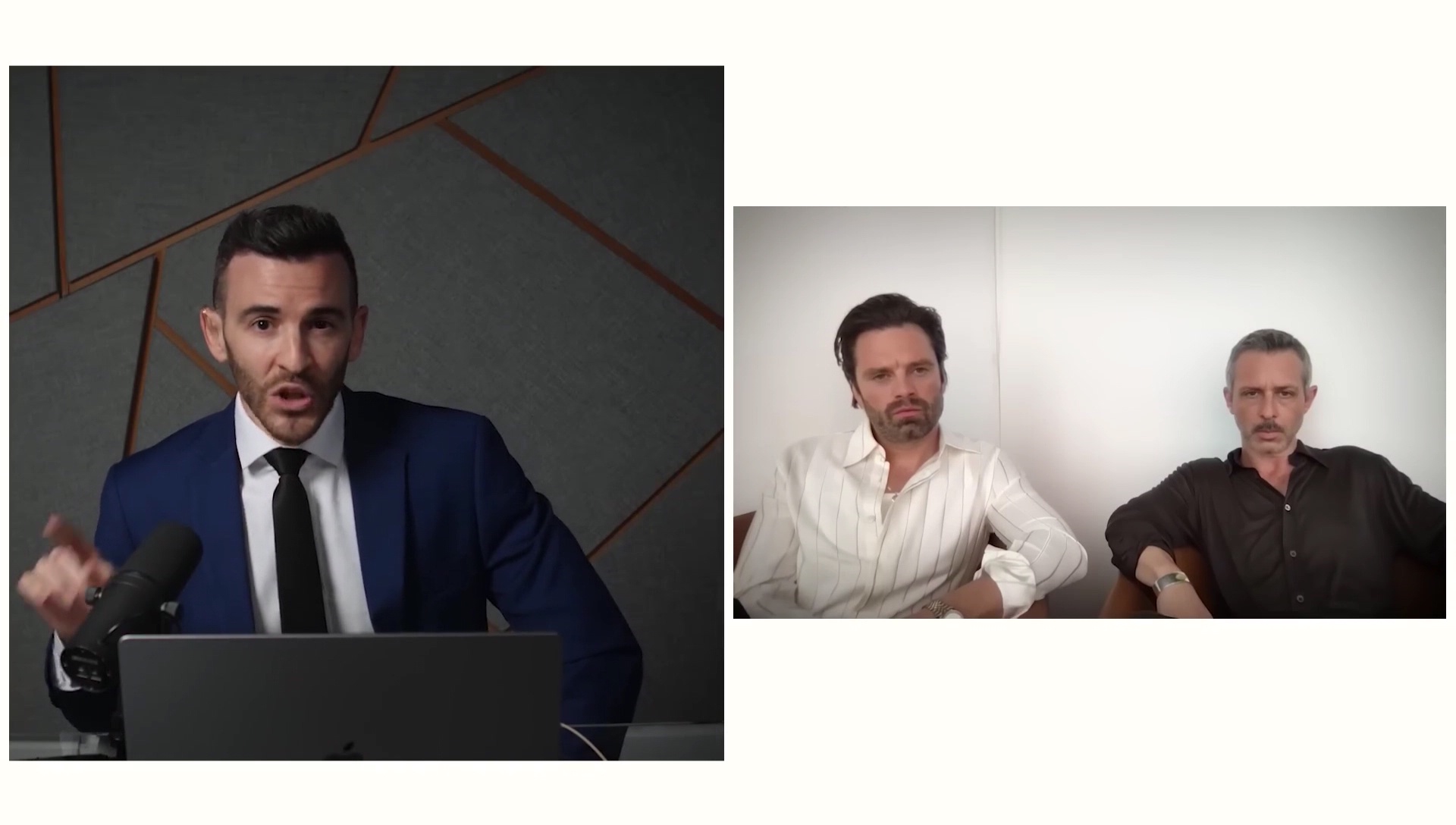 000_01_0205.jpeg 000_01_0205.jpeg