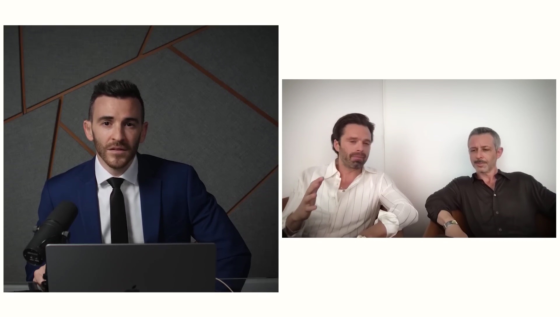 000_01_0219.jpeg 000_01_0219.jpeg