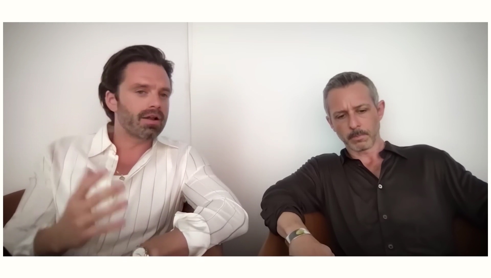 000_01_0227.jpeg 000_01_0227.jpeg