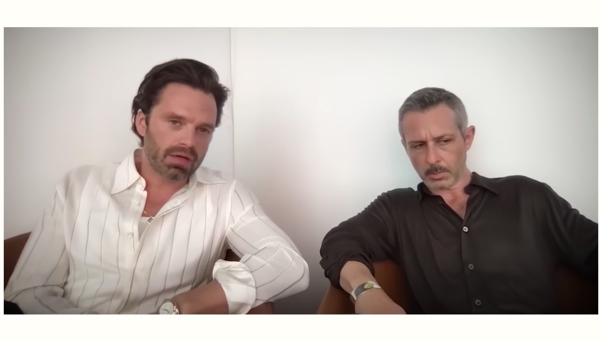 000_01_0240.jpeg 000_01_0240.jpeg