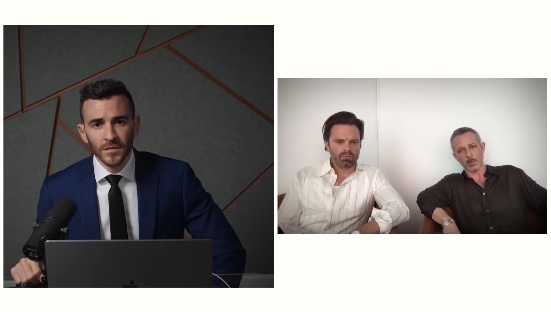 000_01_0283.jpeg 000_01_0283.jpeg