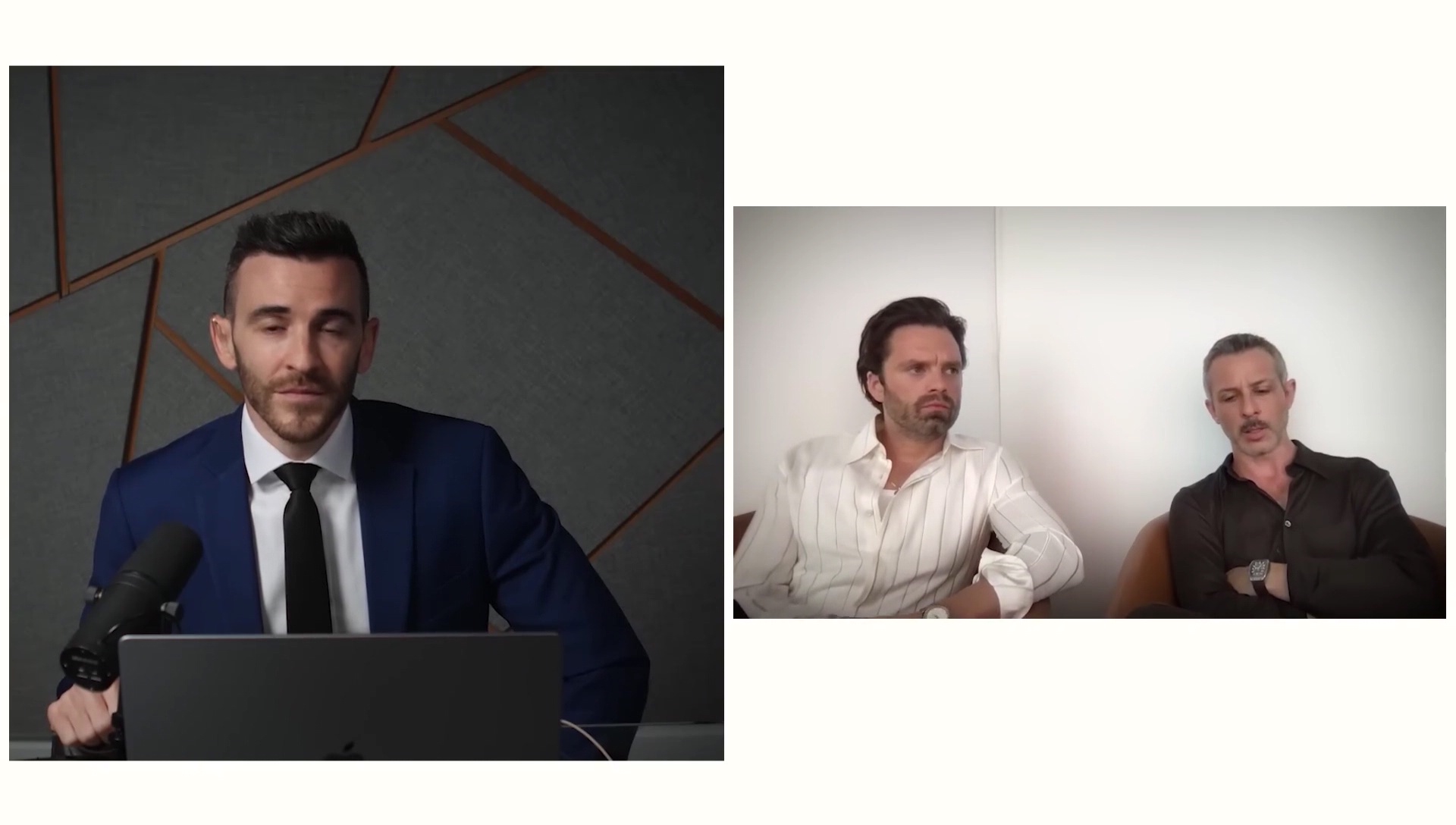 000_01_0302.jpeg 000_01_0302.jpeg