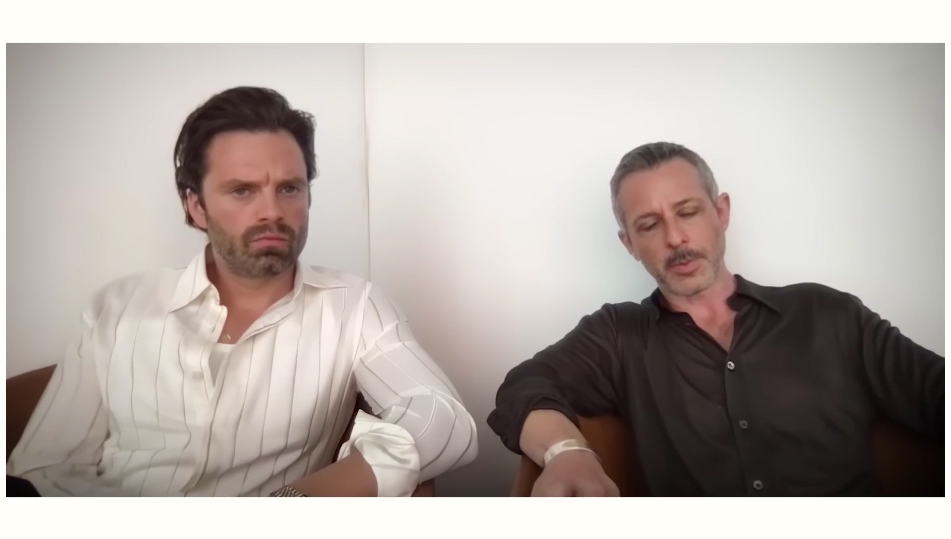 000_01_0322.jpeg 000_01_0322.jpeg