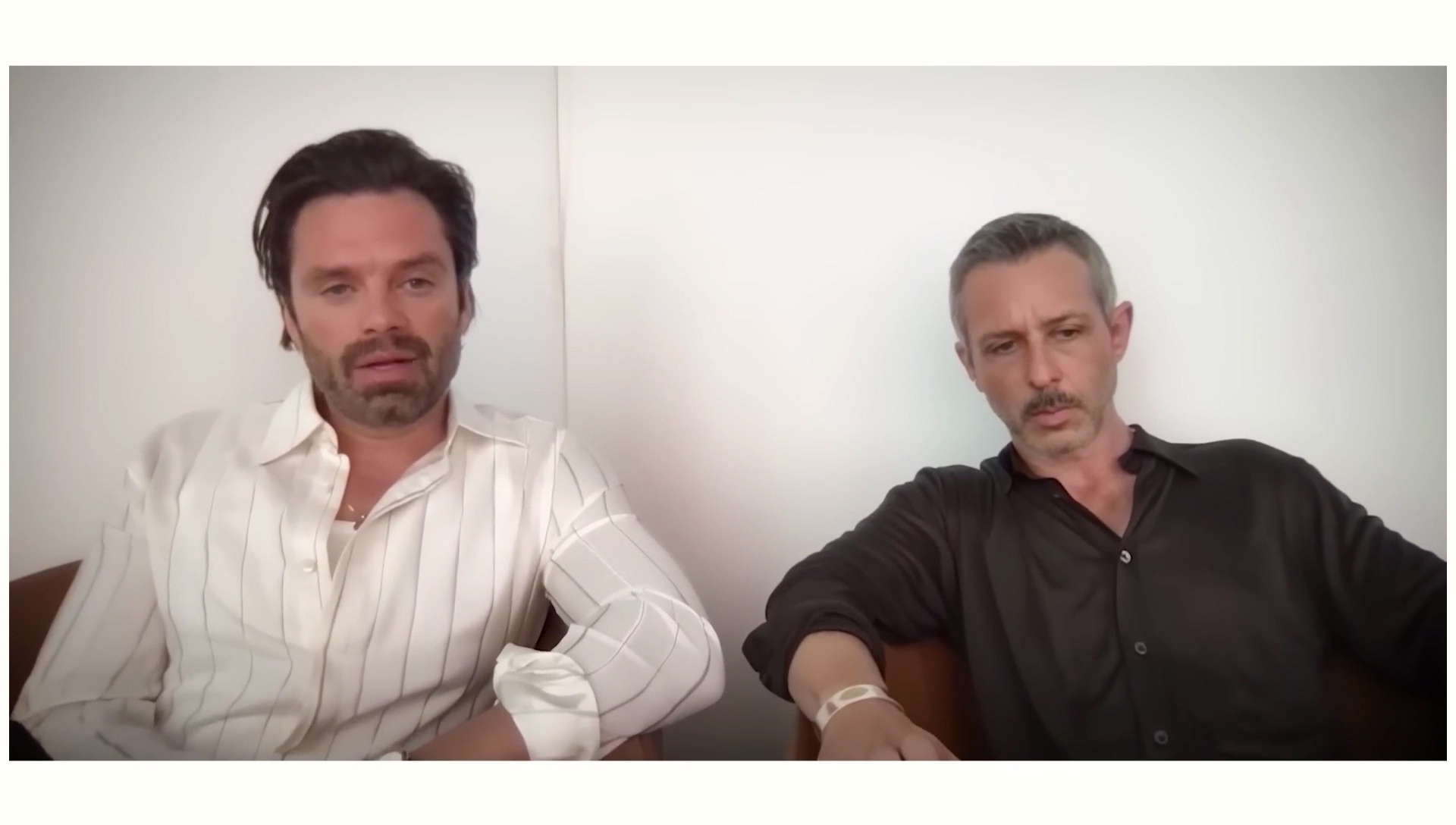 000_01_0344.jpeg 000_01_0344.jpeg