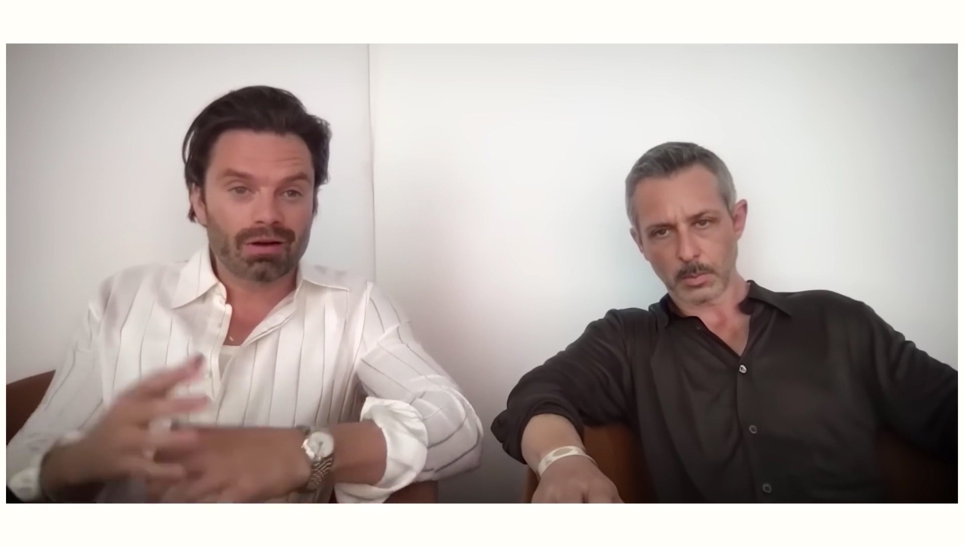 000_01_0350.jpeg 000_01_0350.jpeg