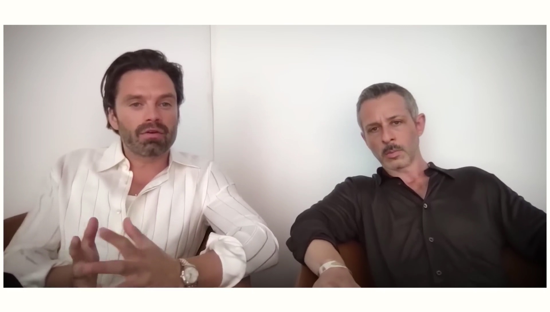 000_01_0353.jpeg 000_01_0353.jpeg