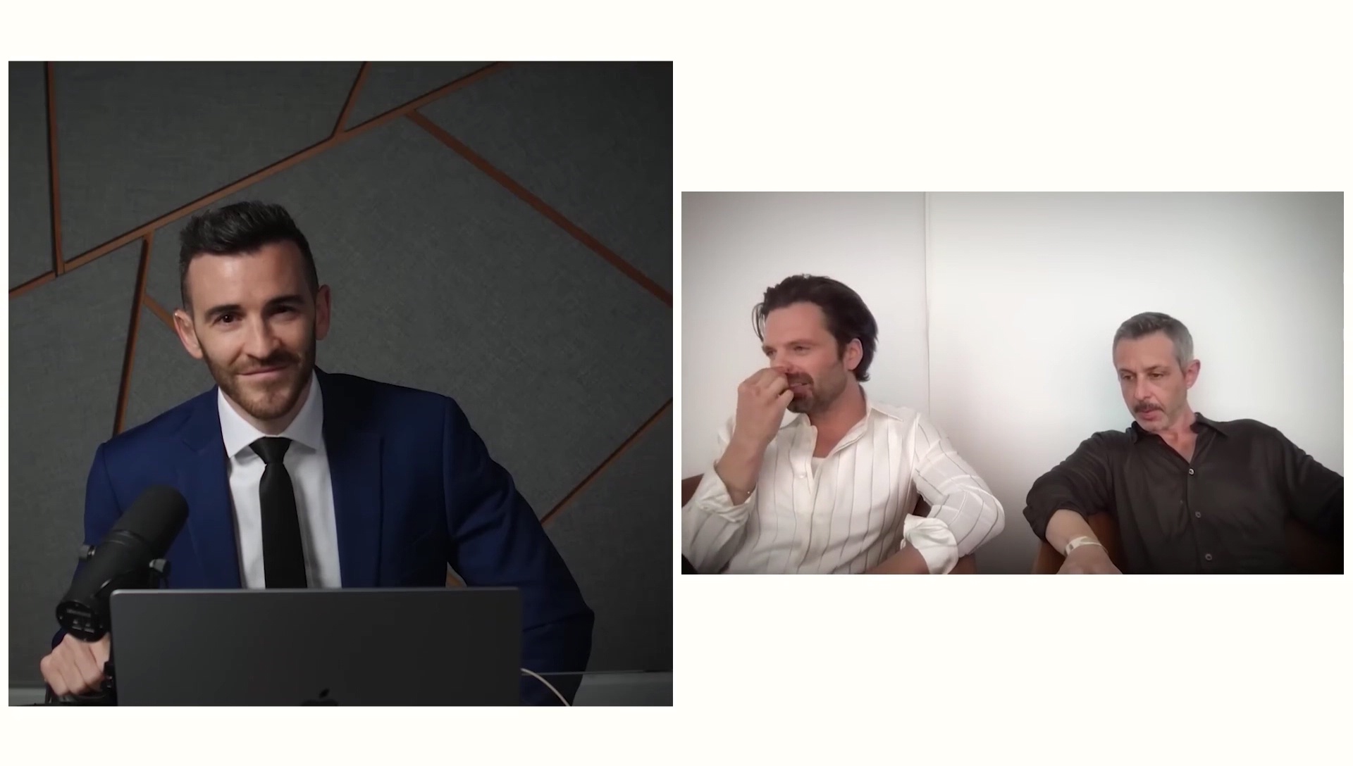 000_01_0361.jpeg 000_01_0361.jpeg