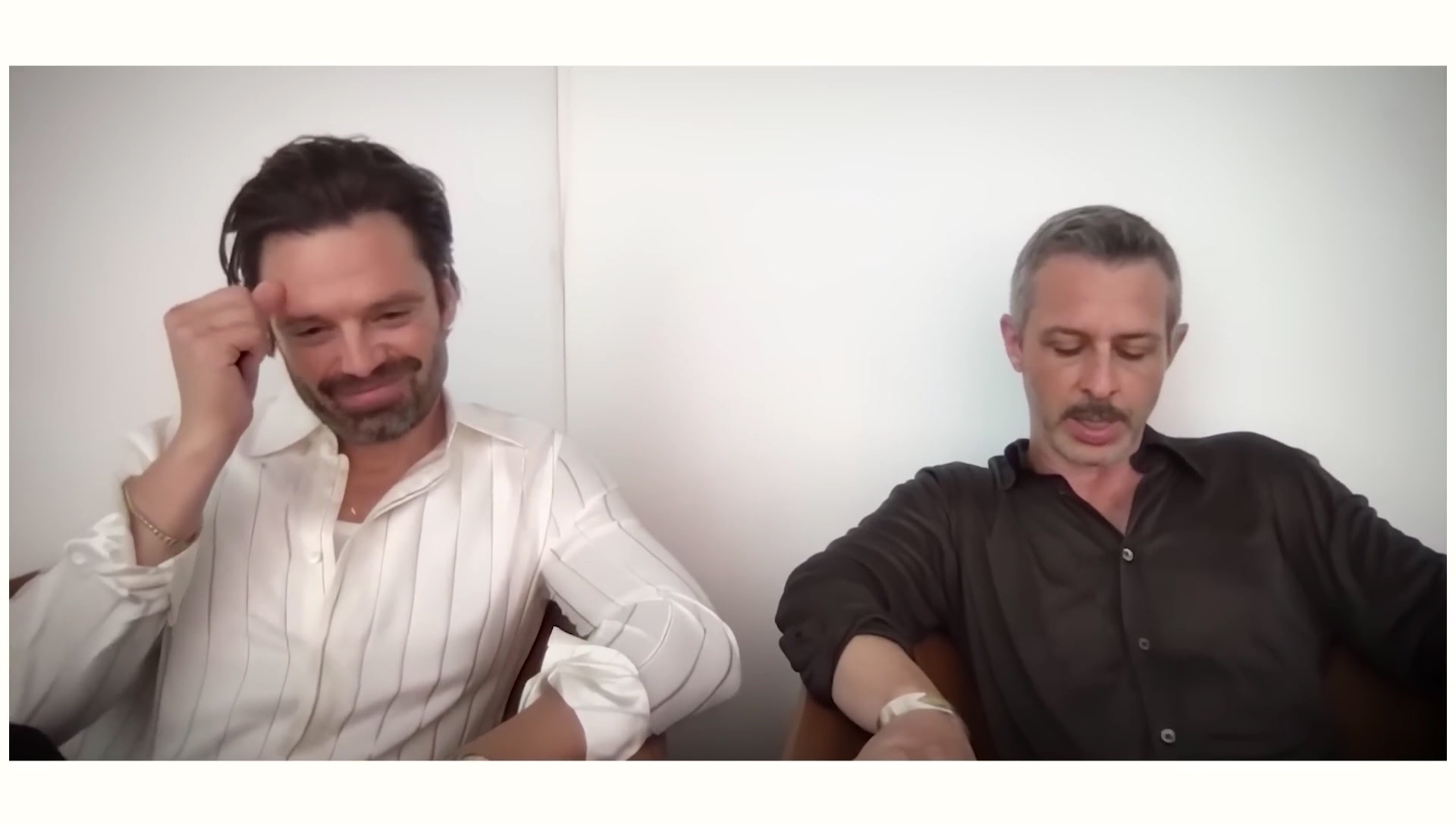 000_01_0372.jpeg 000_01_0372.jpeg