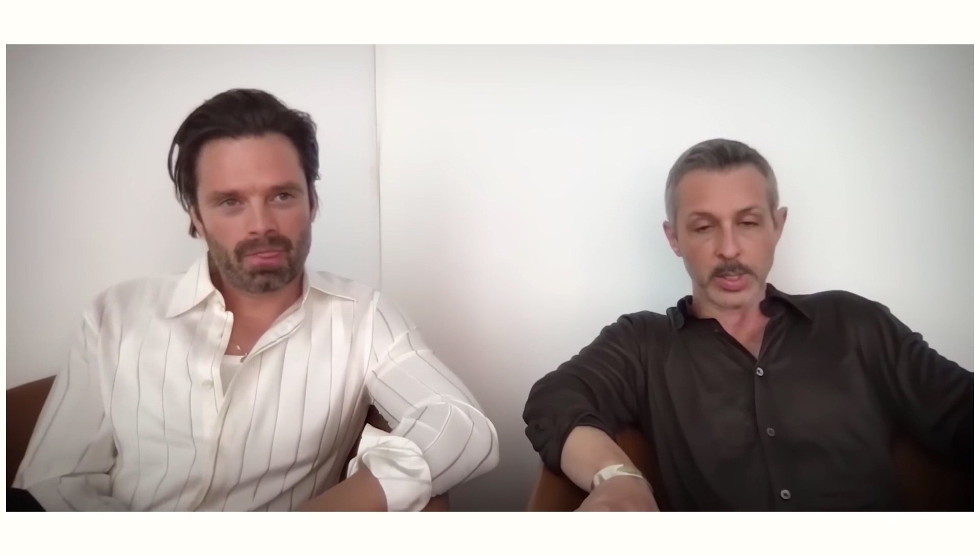 000_01_0373.jpeg 000_01_0373.jpeg