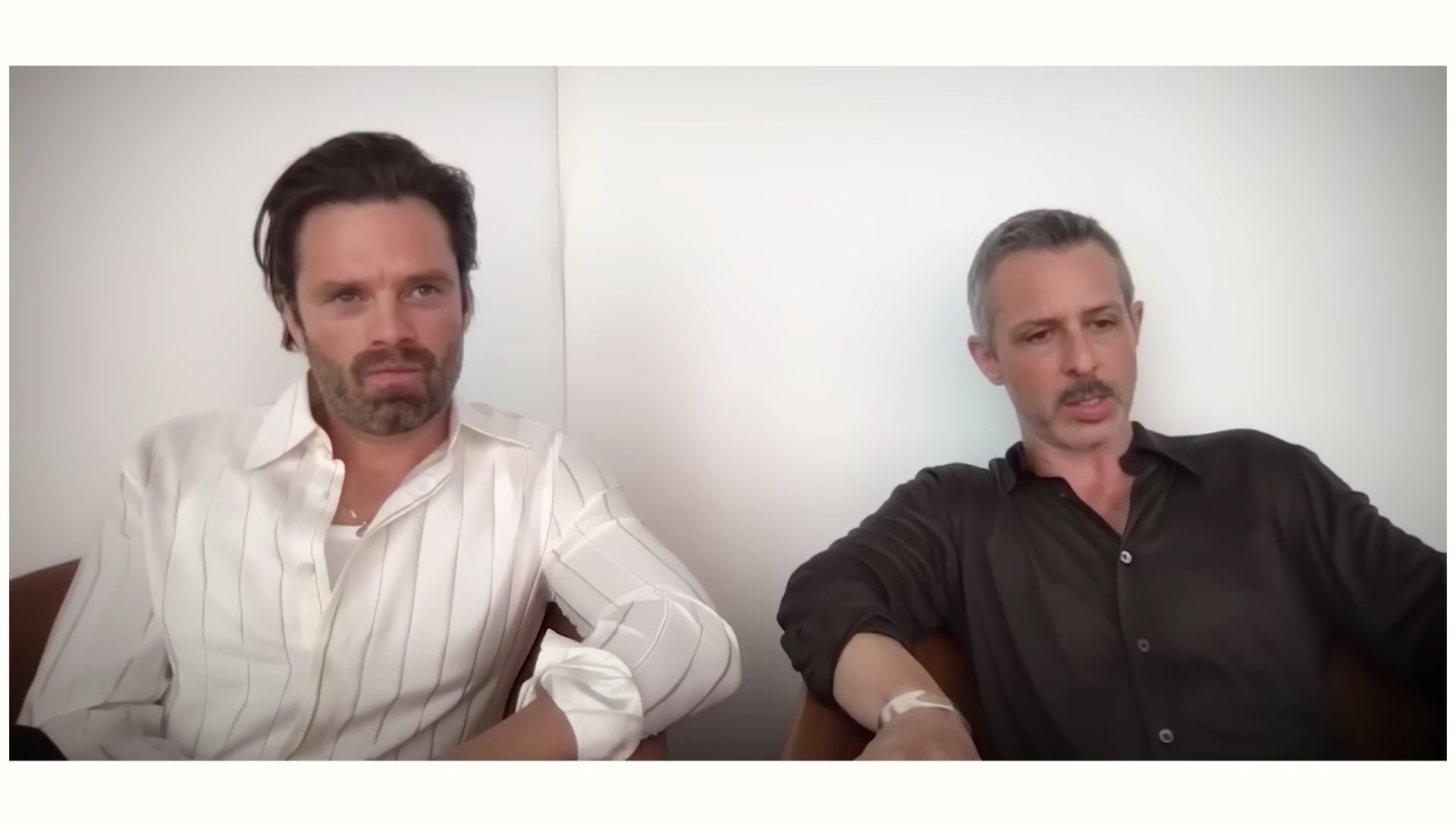 000_01_0374.jpeg 000_01_0374.jpeg