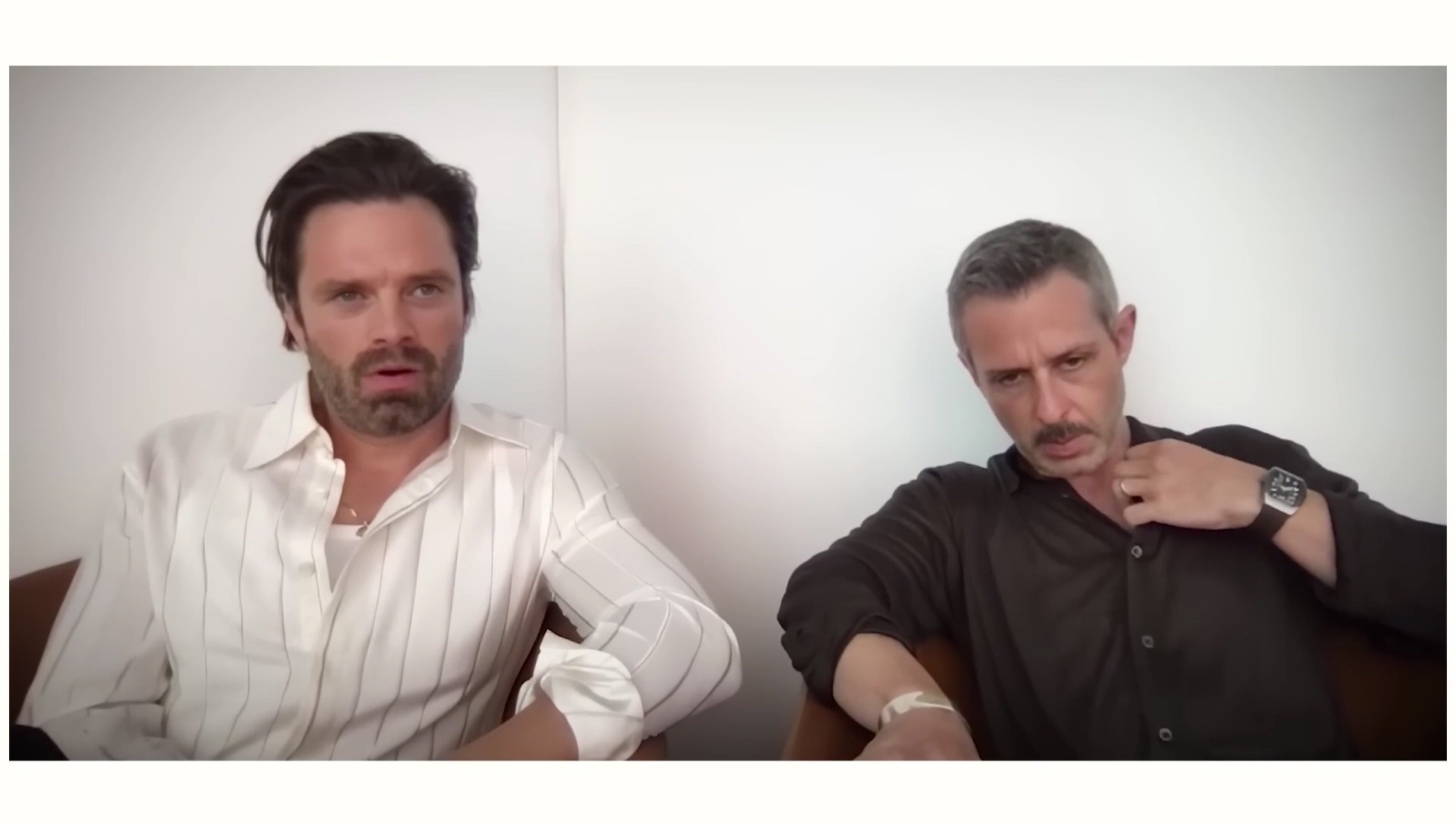 000_01_0375.jpeg 000_01_0375.jpeg