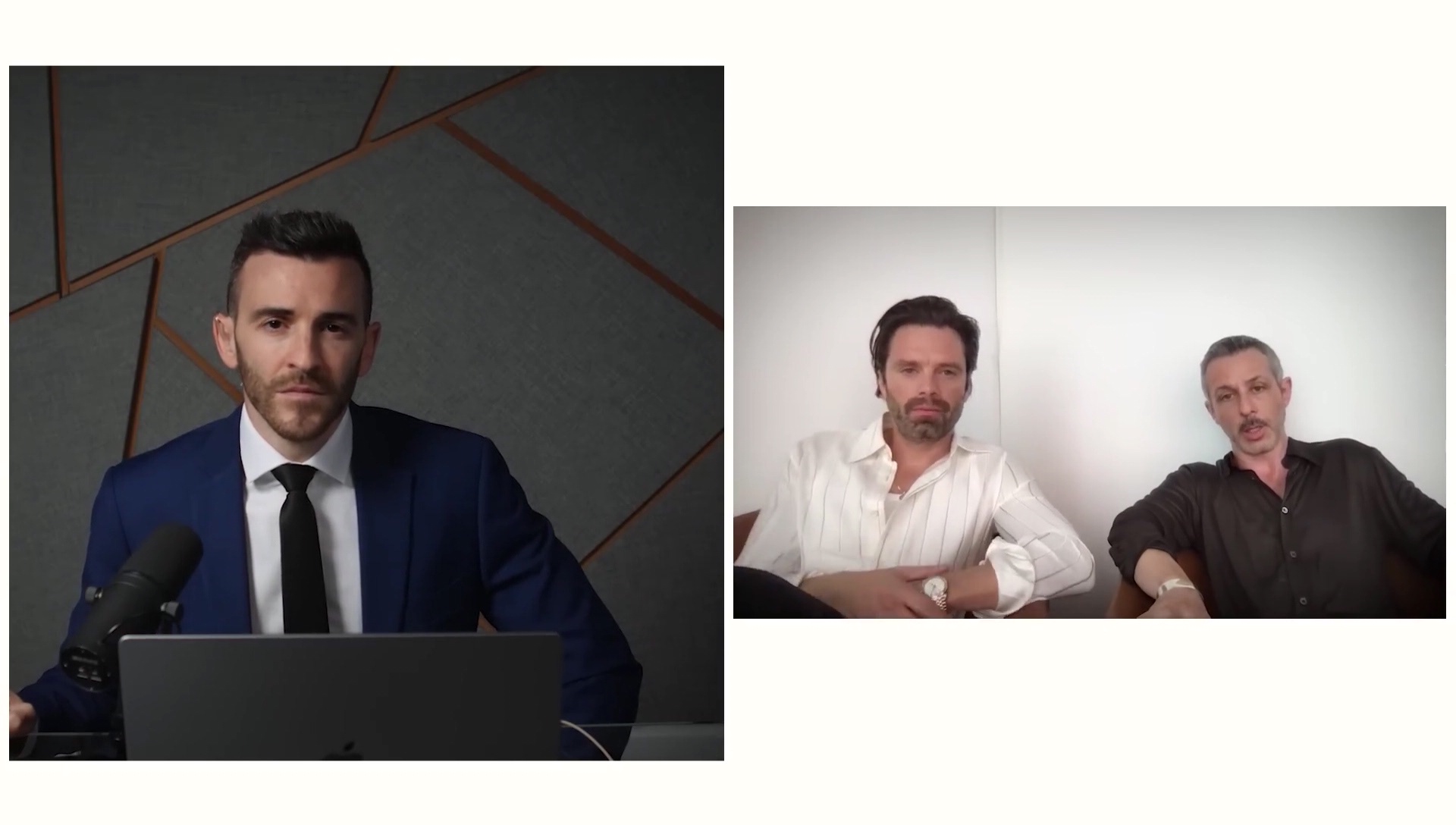 000_01_0384.jpeg 000_01_0384.jpeg