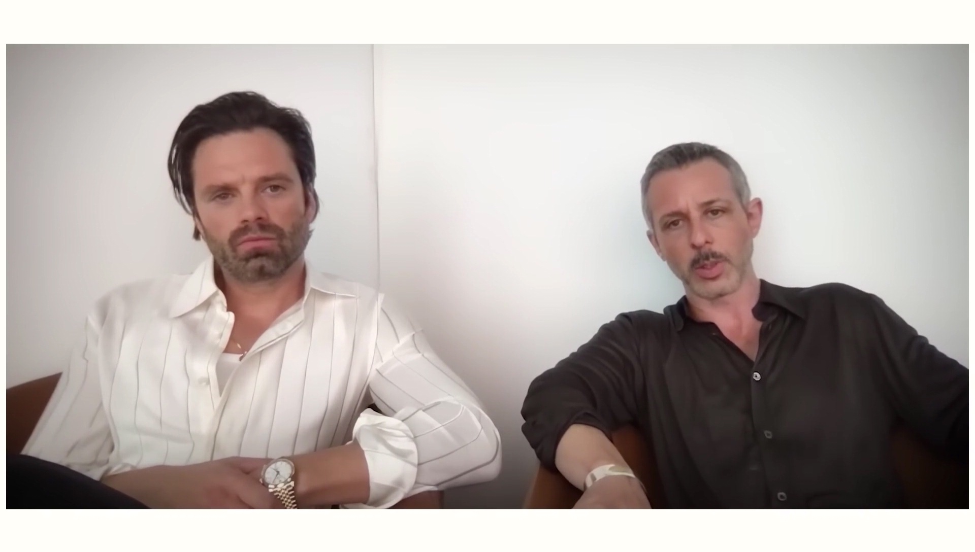 000_01_0386.jpeg 000_01_0386.jpeg