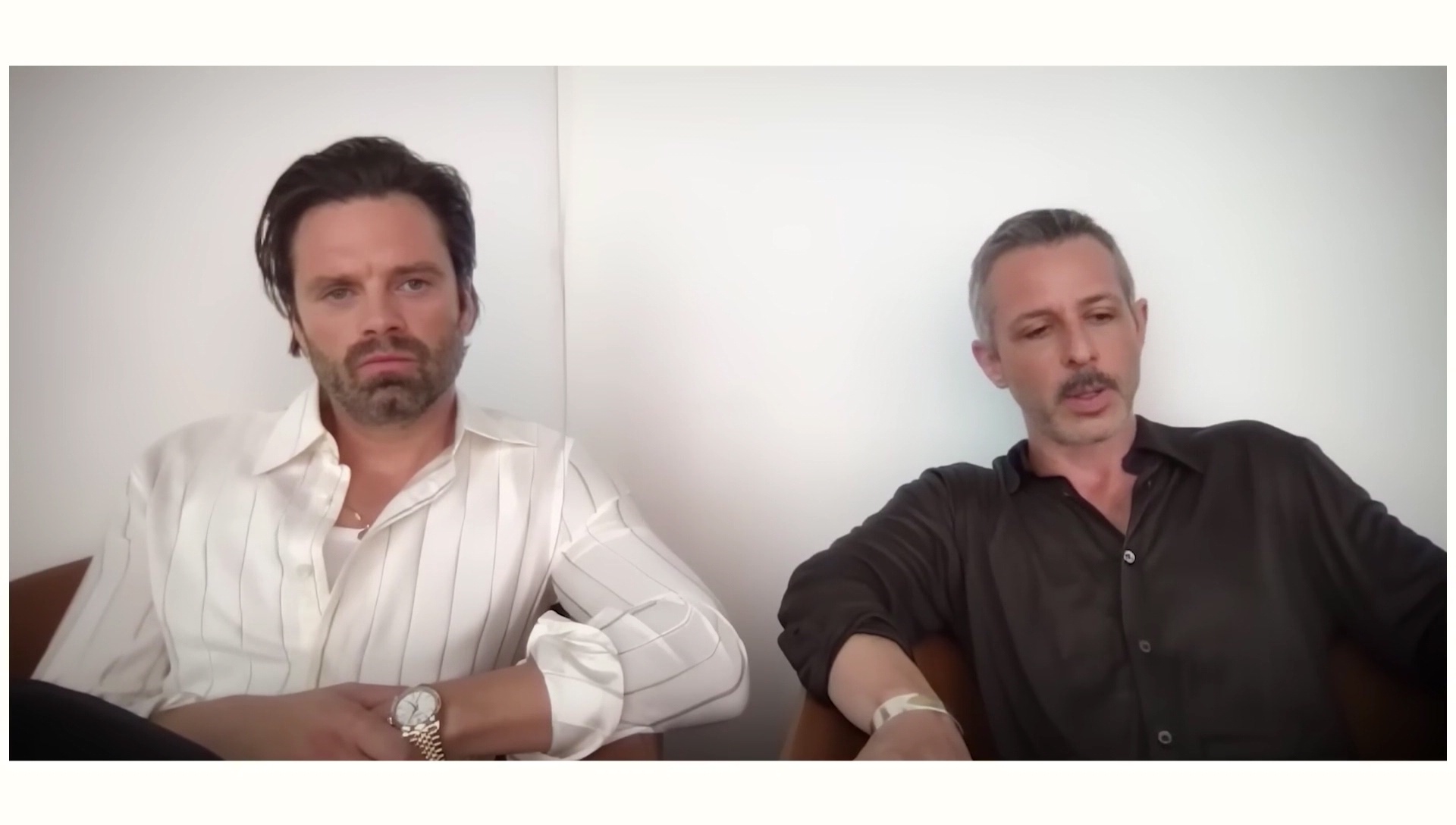 000_01_0388.jpeg 000_01_0388.jpeg