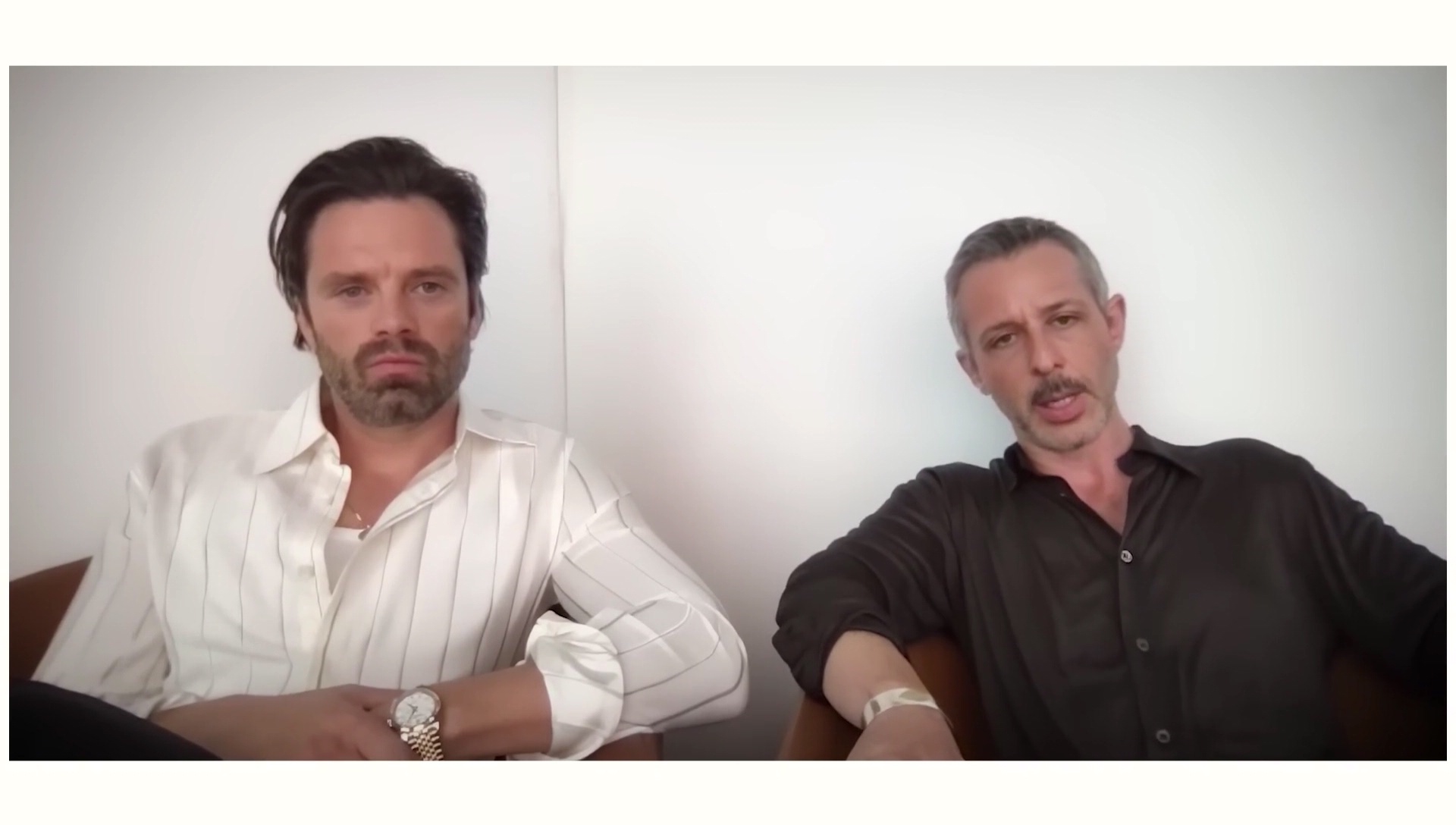 000_01_0394.jpeg 000_01_0394.jpeg