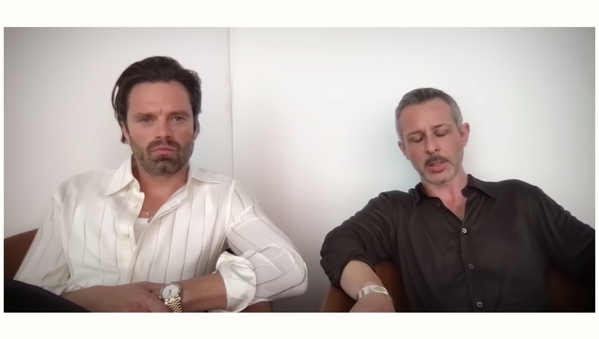 000_01_0399.jpeg 000_01_0399.jpeg