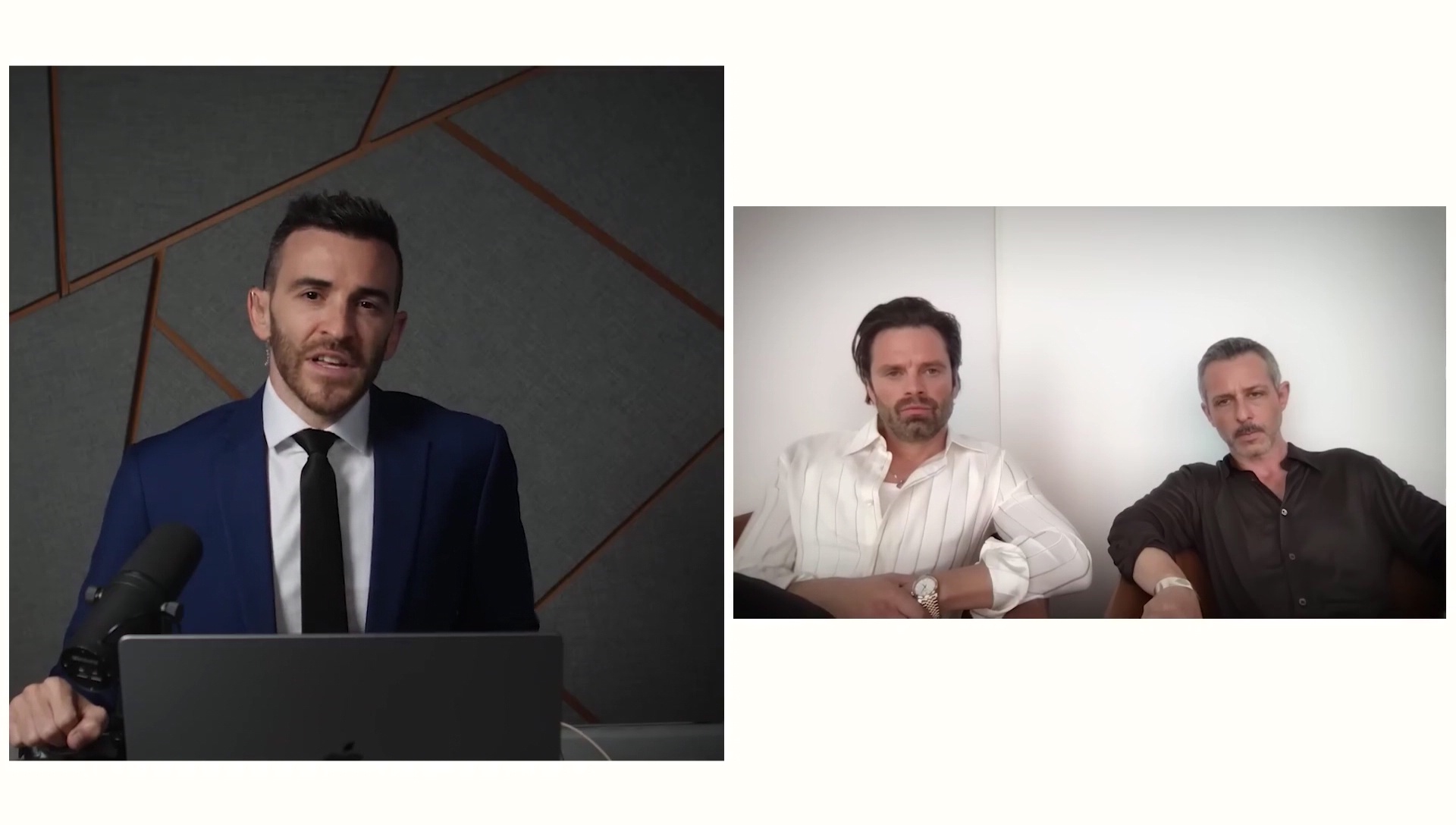 000_01_0400.jpeg 000_01_0400.jpeg