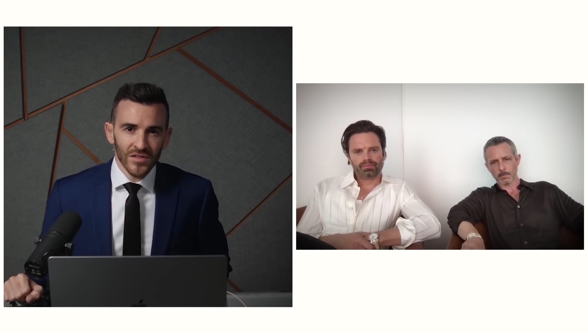 000_01_0401.jpeg 000_01_0401.jpeg