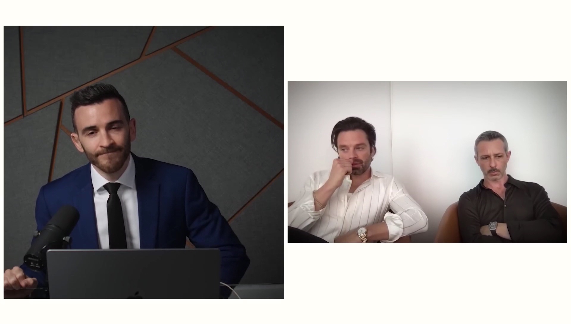 000_01_0404.jpeg 000_01_0404.jpeg