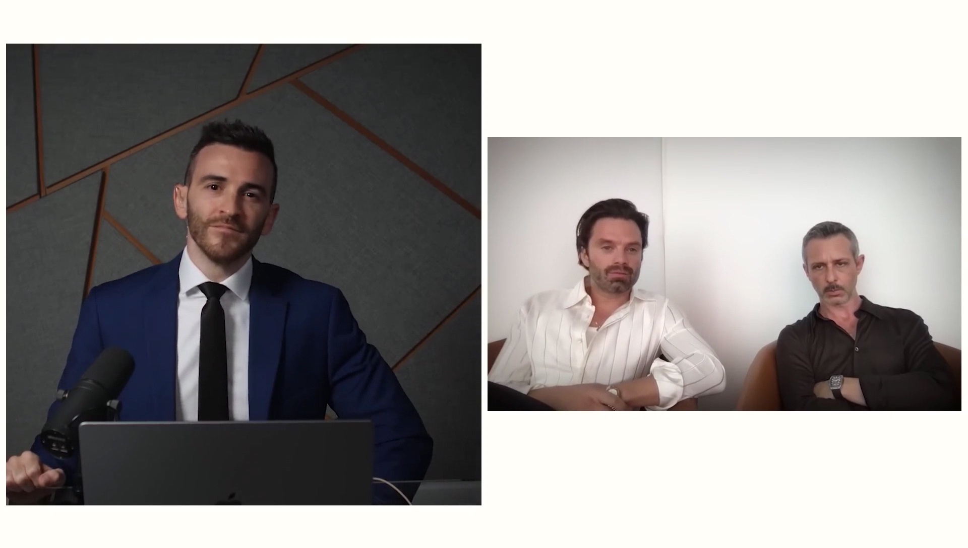 000_01_0405.jpeg 000_01_0405.jpeg