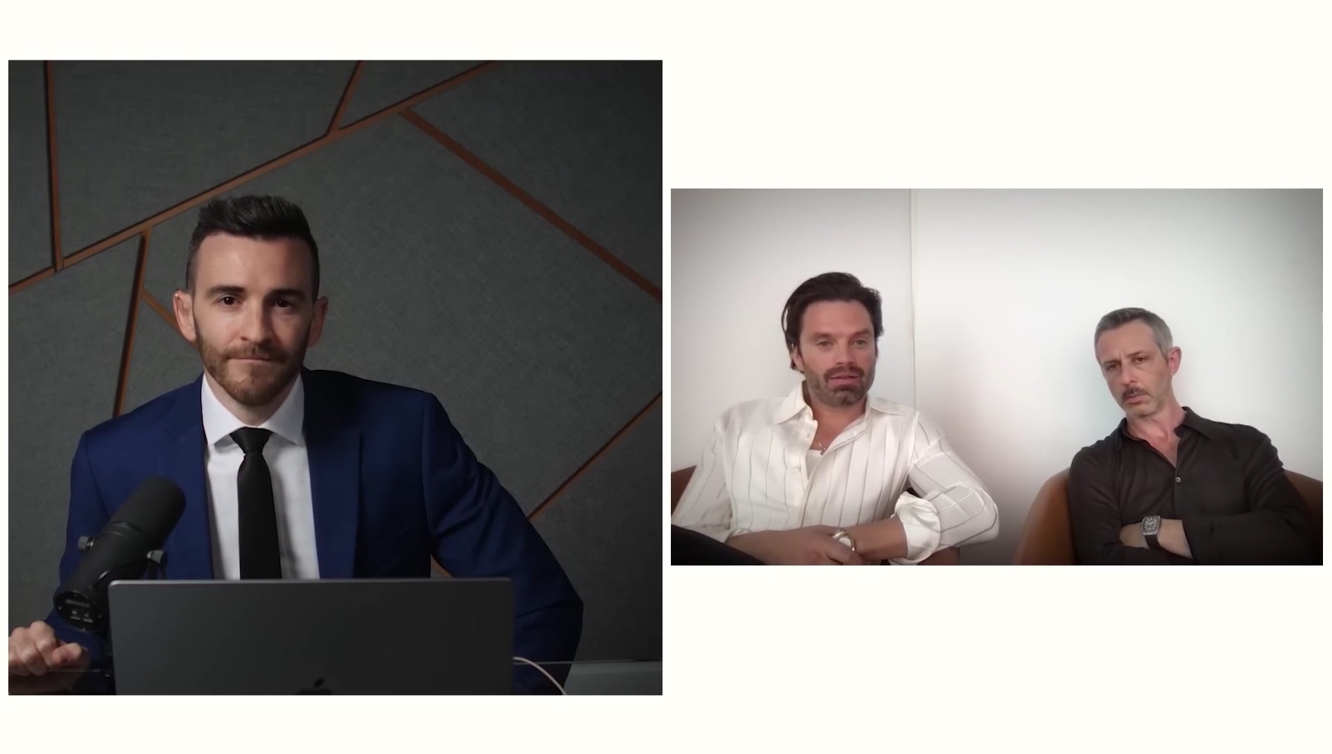 000_01_0407.jpeg 000_01_0407.jpeg