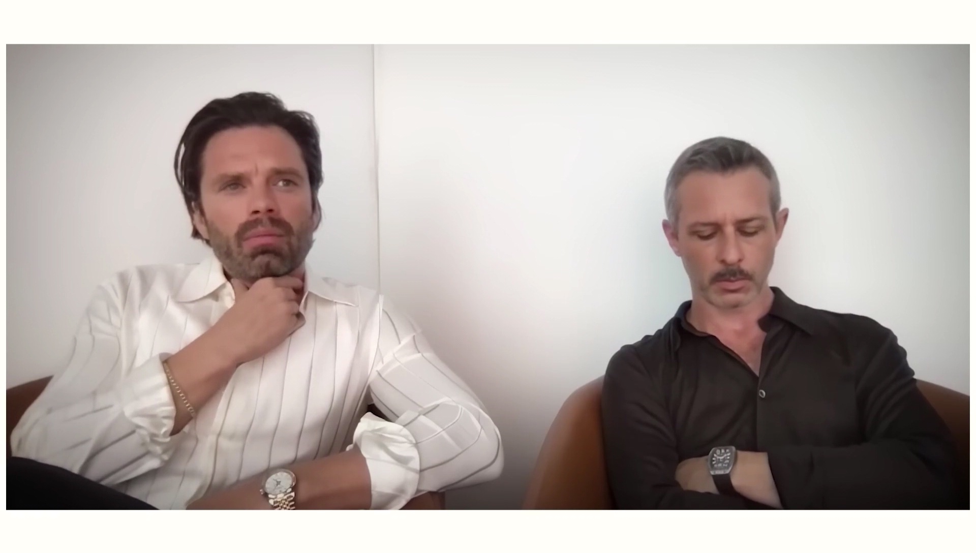 000_01_0411.jpeg 000_01_0411.jpeg