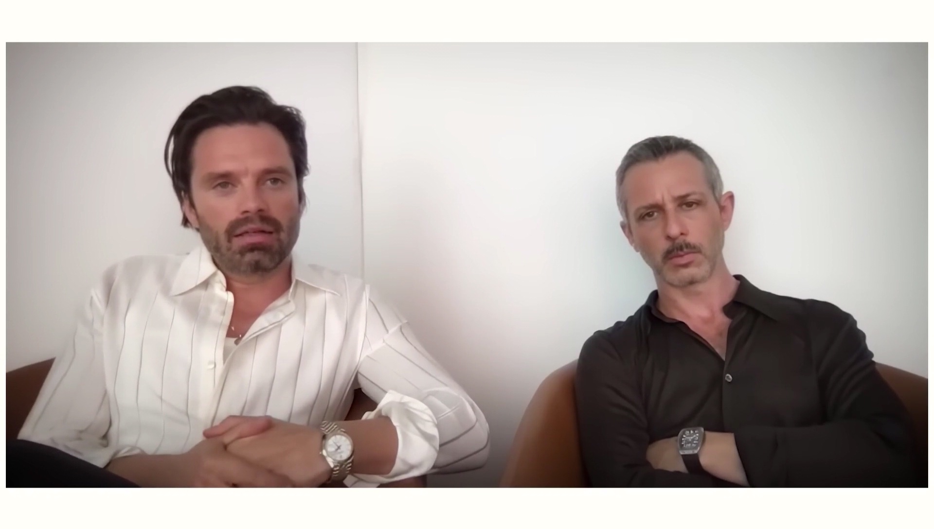 000_01_0421.jpeg 000_01_0421.jpeg