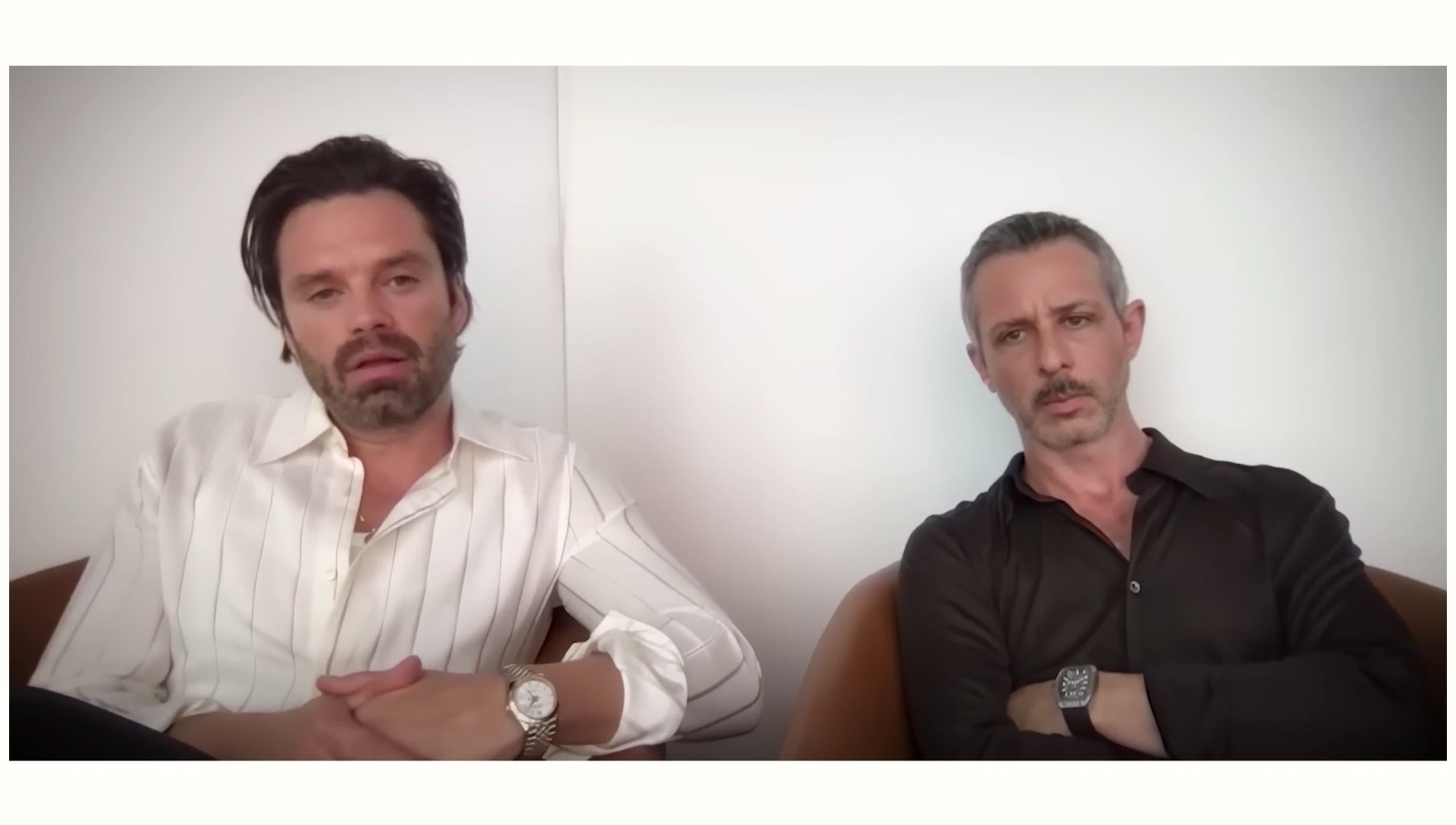 000_01_0423.jpeg 000_01_0423.jpeg