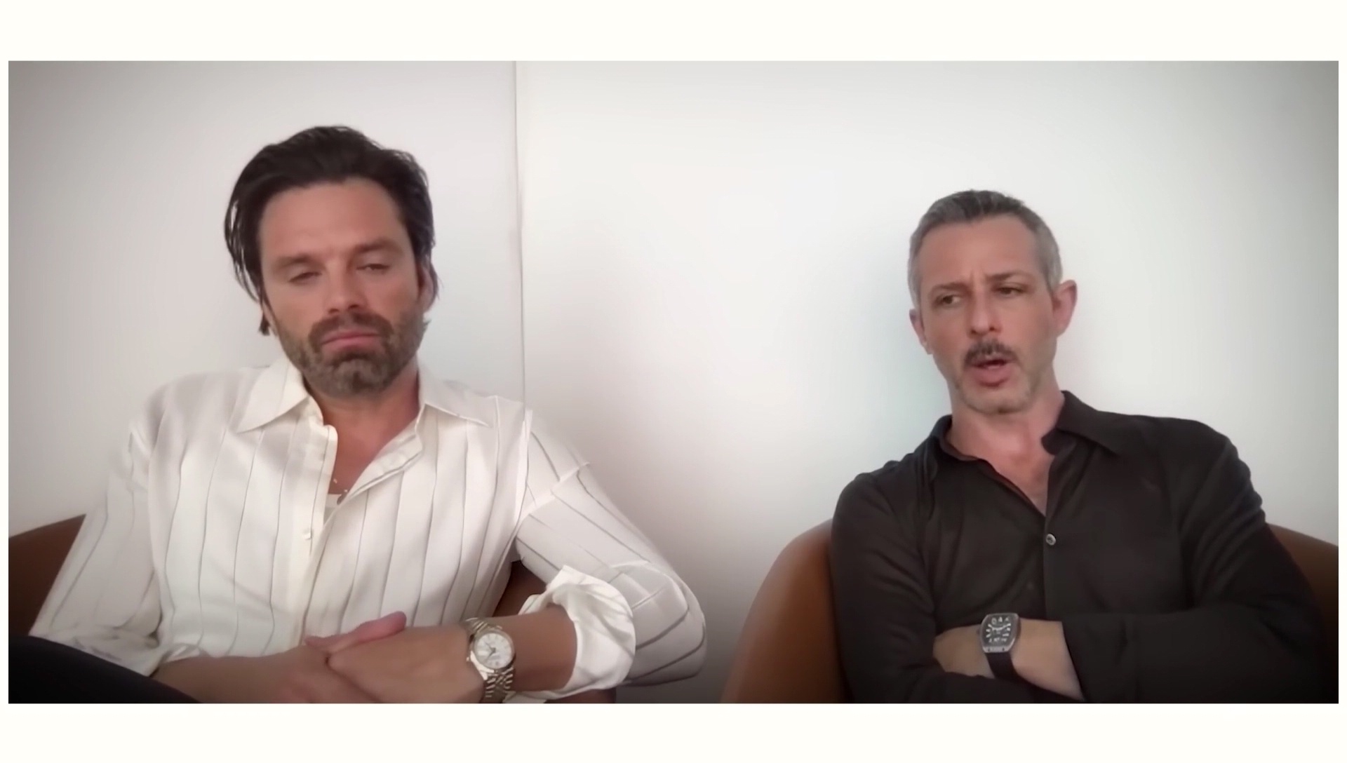 000_01_0424.jpeg 000_01_0424.jpeg