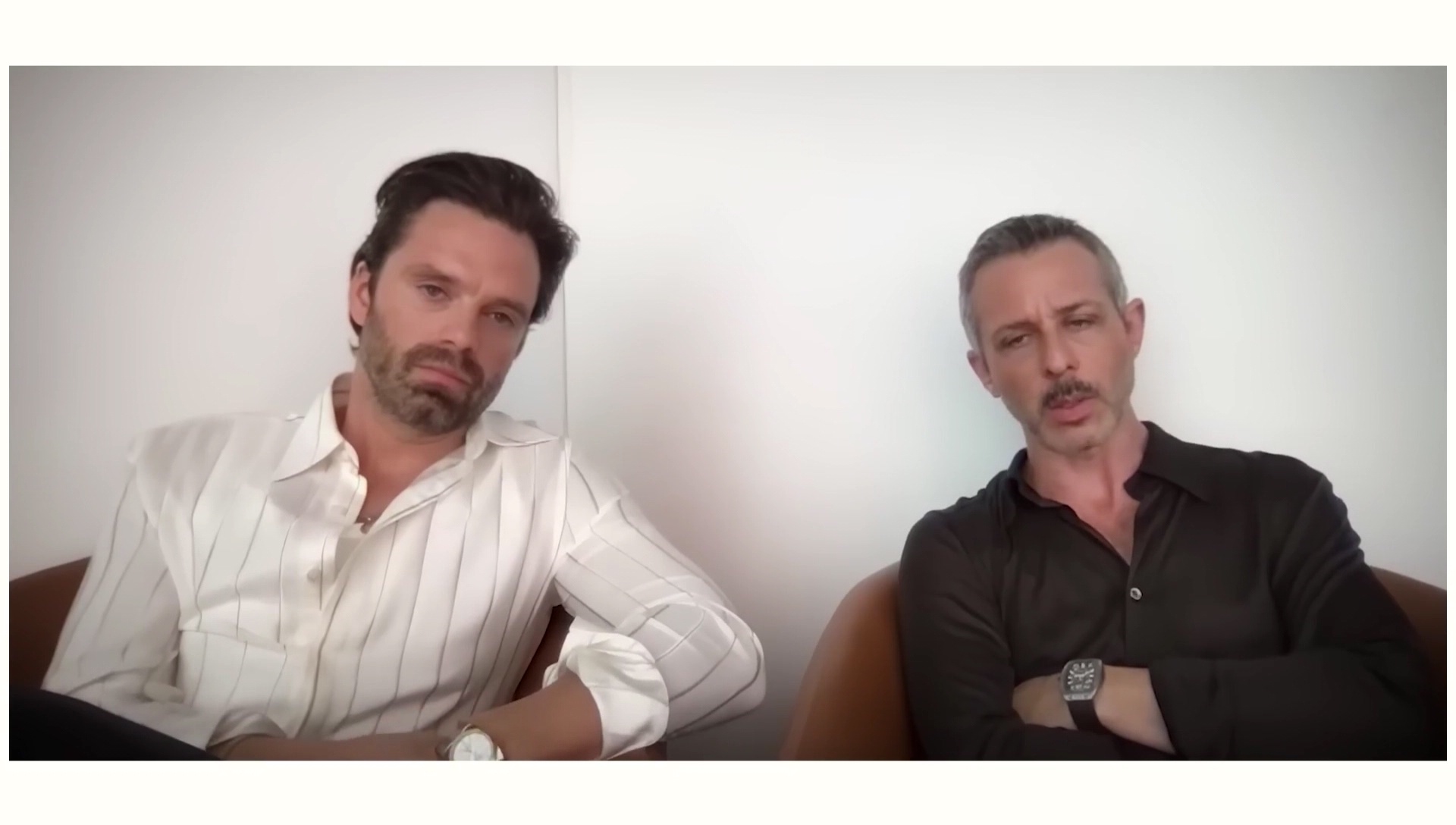 000_01_0428.jpeg 000_01_0428.jpeg