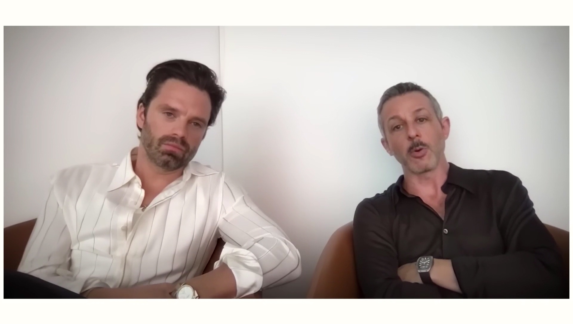 000_01_0429.jpeg 000_01_0429.jpeg